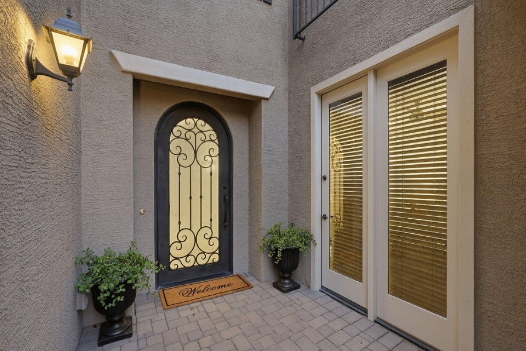  3346 N 34th Street  Phoenix, AZ - 物件實景