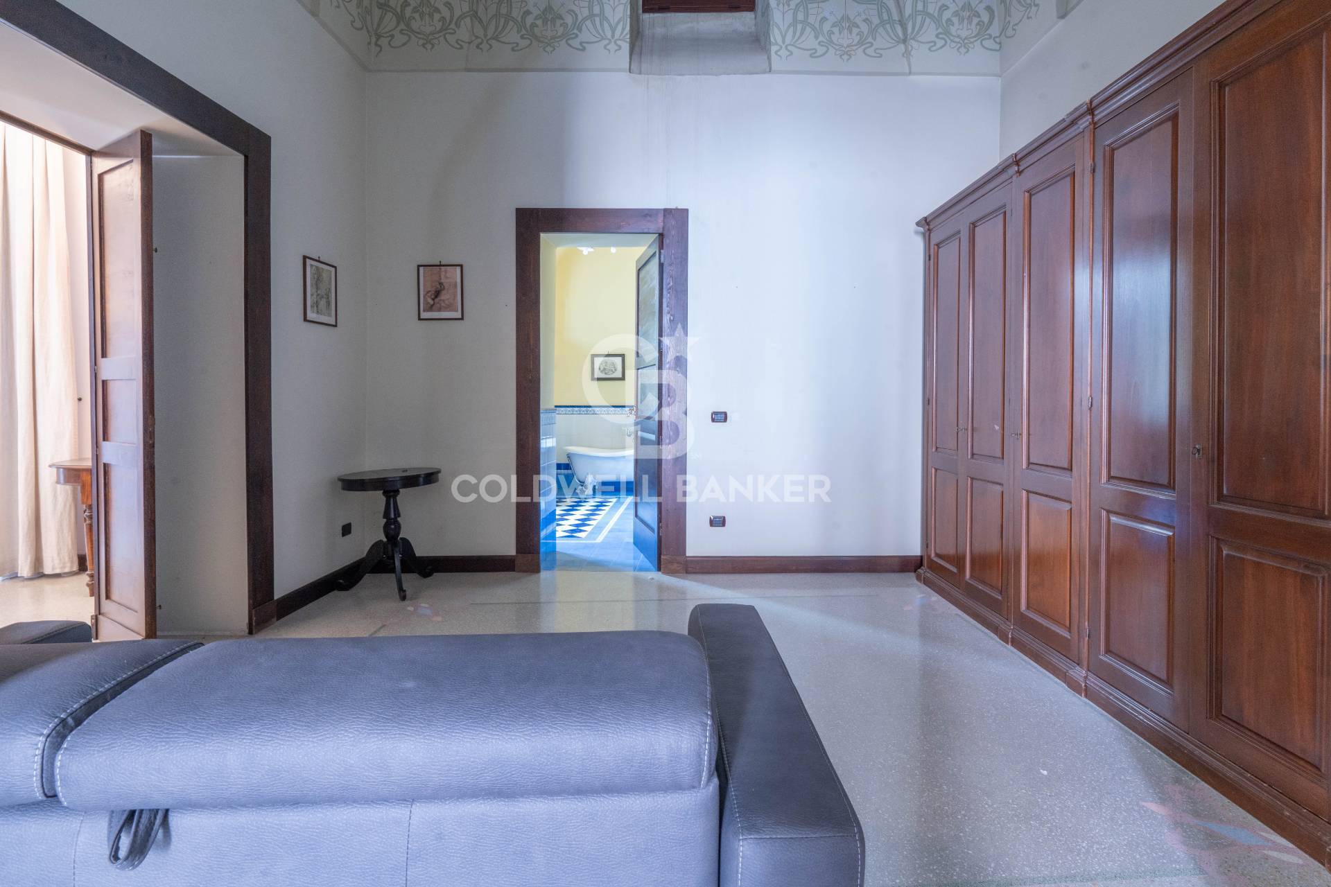 Via Giuseppe Lillo, Galatina, Lecce, 73013, IT, 4 Bedrooms Bedrooms, ,5 BathroomsBathrooms,Residential,For Sale,Via Giuseppe Lillo,1480407