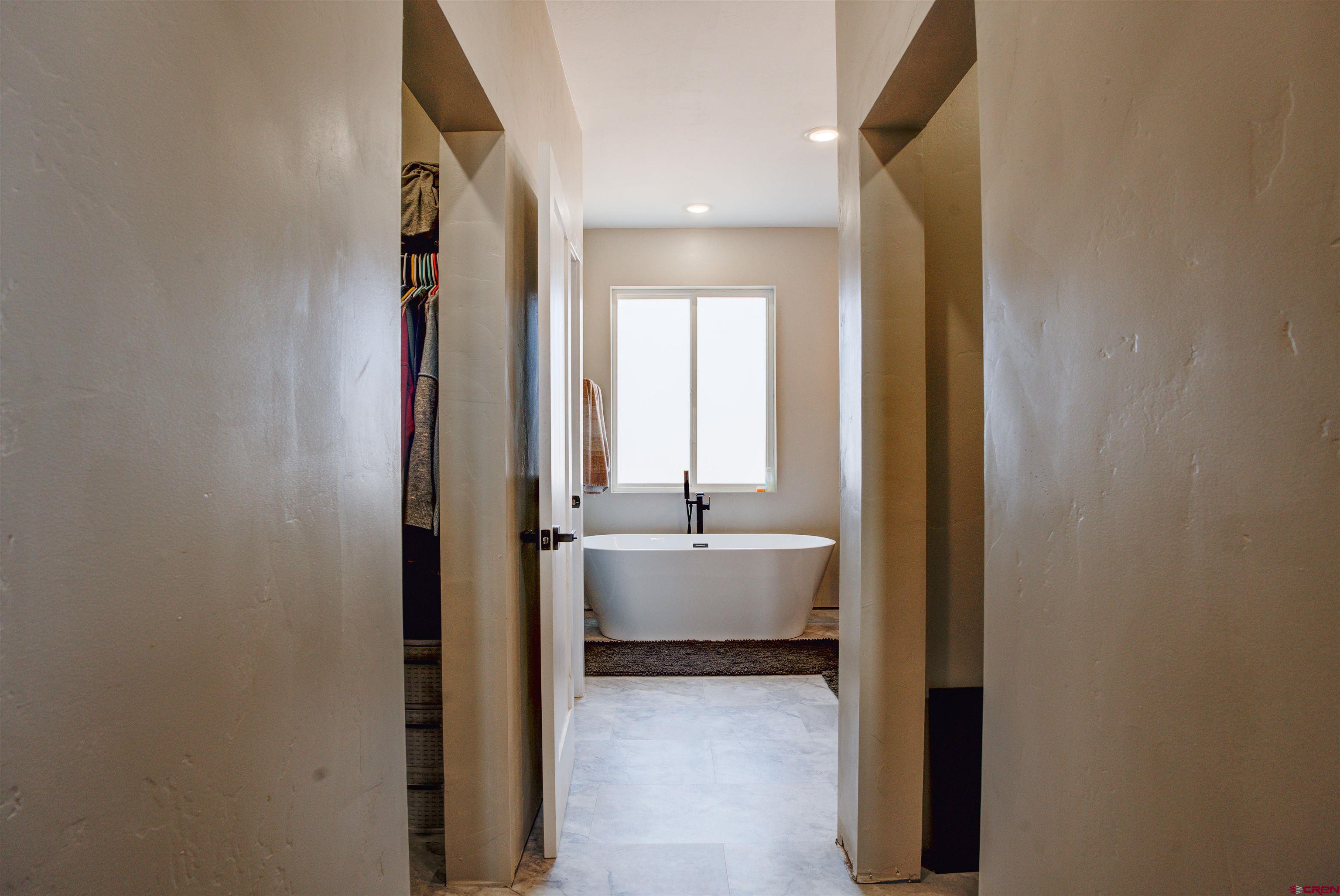 Cortez, Colorado, 81321, United States, 3 Bedrooms Bedrooms, ,3 BathroomsBathrooms,Residential,For Sale,1929153