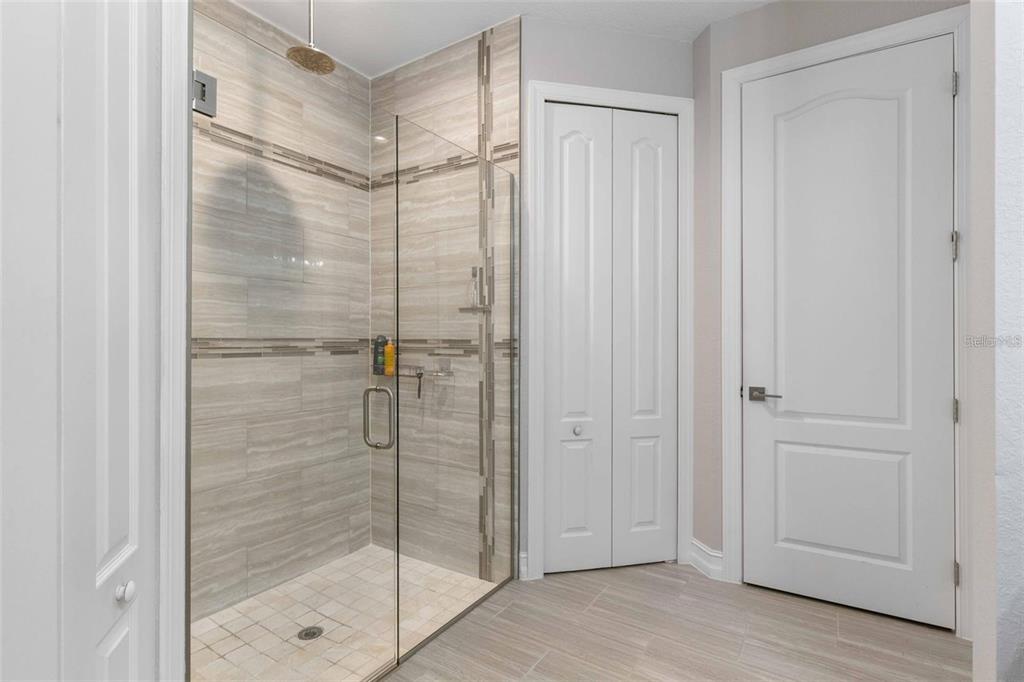Port Charlotte, Florida, 33981, United States, 4 Bedrooms Bedrooms, ,2 BathroomsBathrooms,Residential,For Sale,1931926