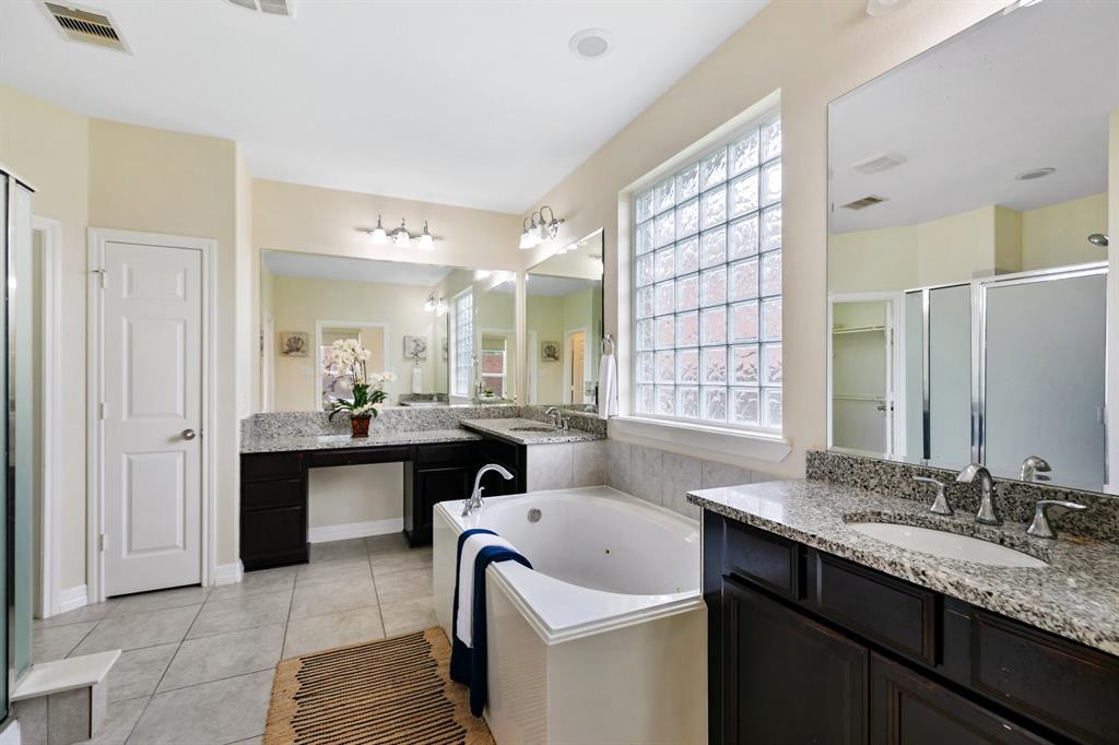 Sugar Land, Texas, 77479, United States, 5 Bedrooms Bedrooms, ,5 BathroomsBathrooms,Residential,For Sale,1982894