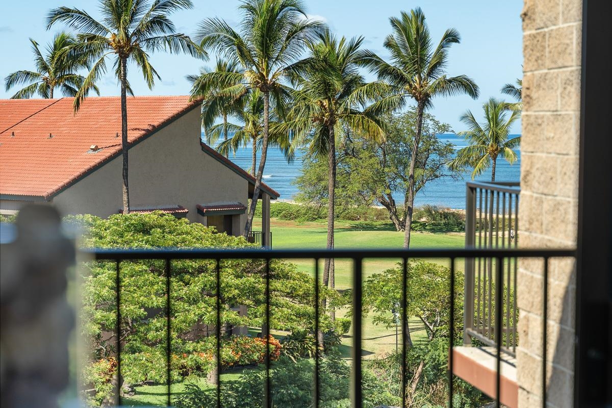 938 S Kihei Rd, Kihei, Hawaii, 96753, United States, 1 Bedroom Bedrooms, ,1 BathroomBathrooms,Residential,For Sale,938 S Kihei Rd,1590102