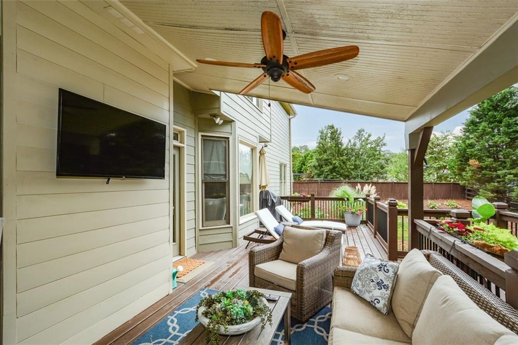 Canton, Georgia, 30114, United States, 4 Bedrooms Bedrooms, ,3 BathroomsBathrooms,Residential,For Sale,1911394