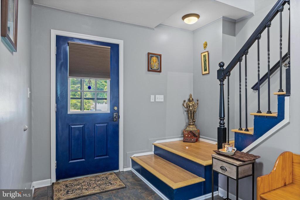 Jackson, New Jersey, 08527, United States, 3 Bedrooms Bedrooms, ,3 BathroomsBathrooms,Residential,For Sale,1916215