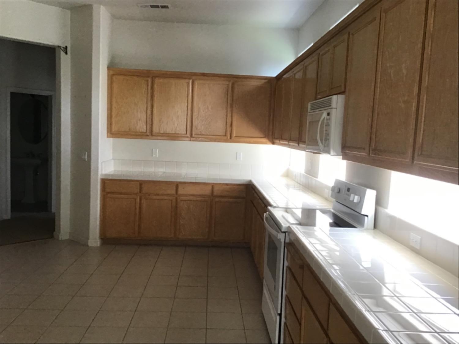 205 Quail Meadow Lane, Copperopolis, California, 95228, United States, 3 Bedrooms Bedrooms, ,3 BathroomsBathrooms,Residential,For Sale,205 Quail Meadow Lane,1664769