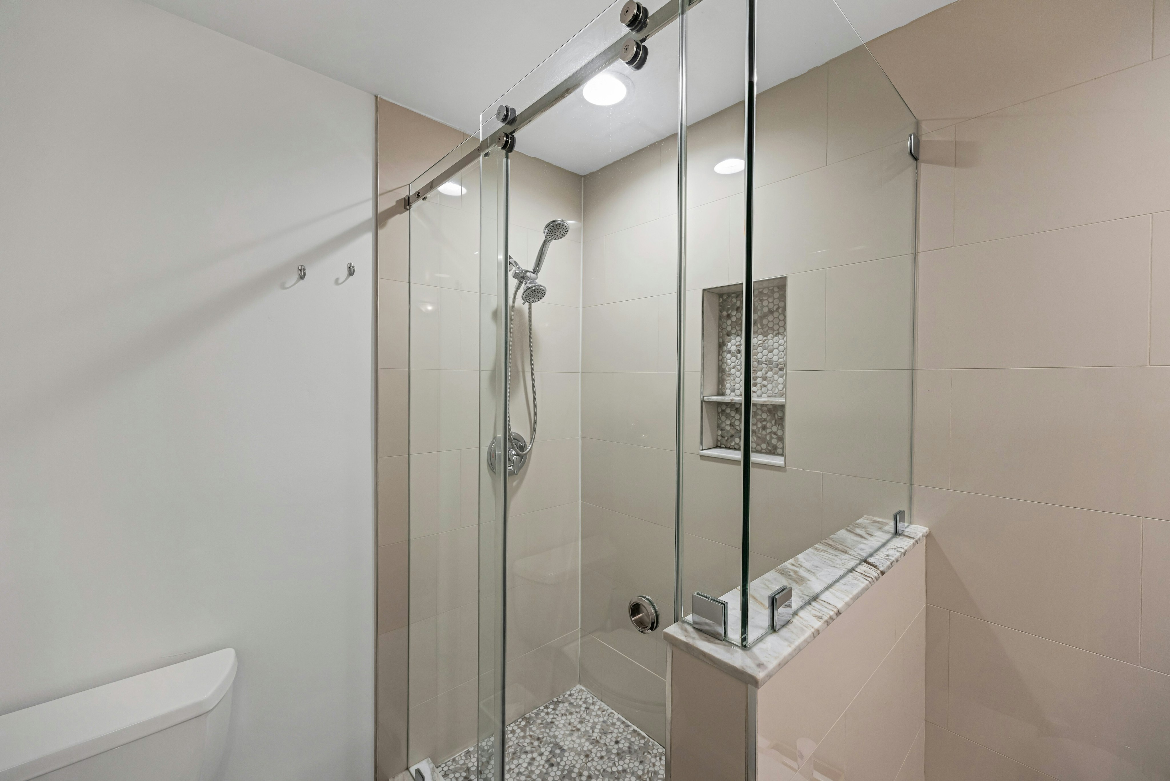  7 Eagles Notch Drive, Englewood, NJ 07631 - 物件實景