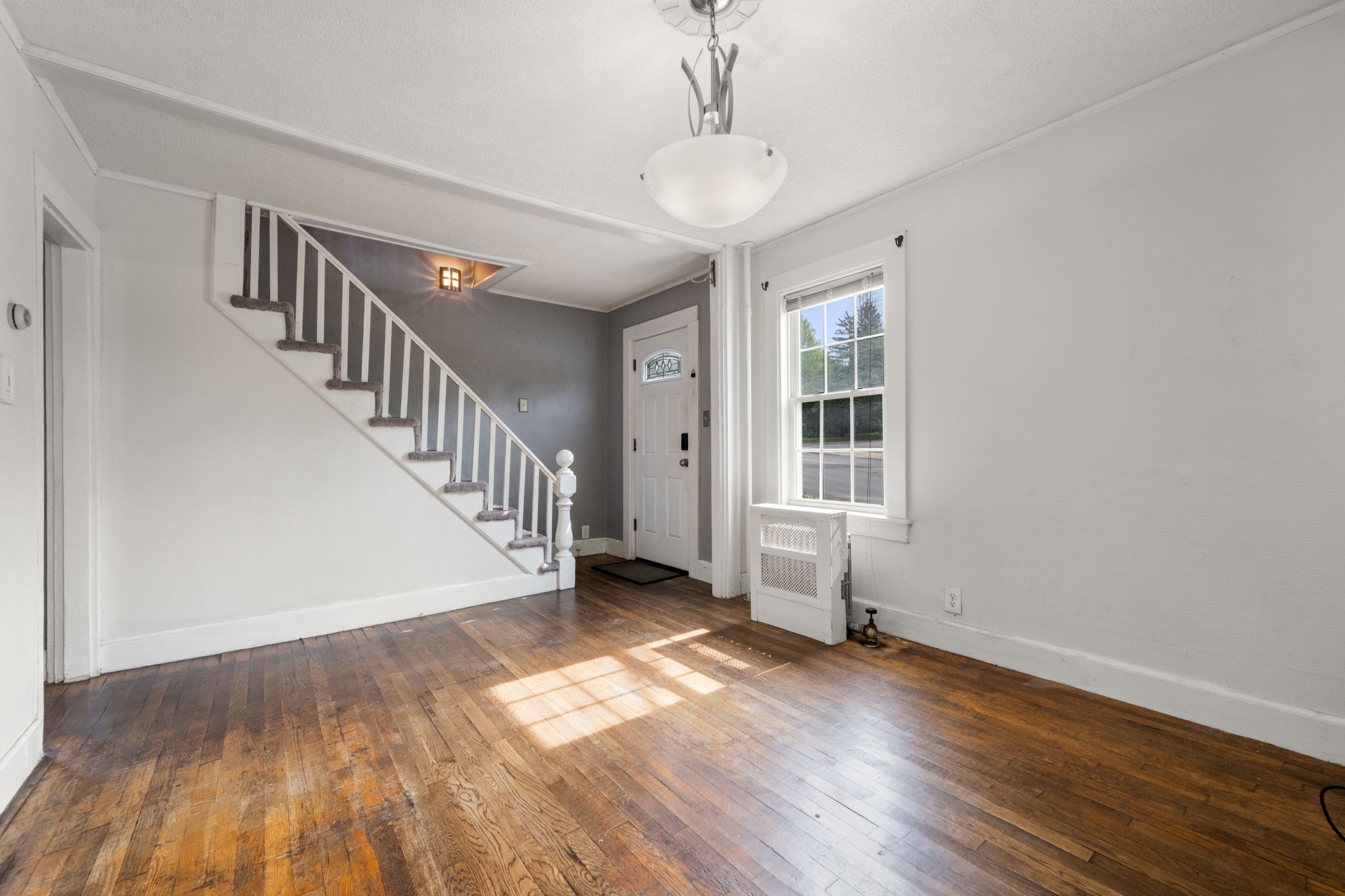  8 Pulaski Street, Peabody, MA, 01960 - 物件實景