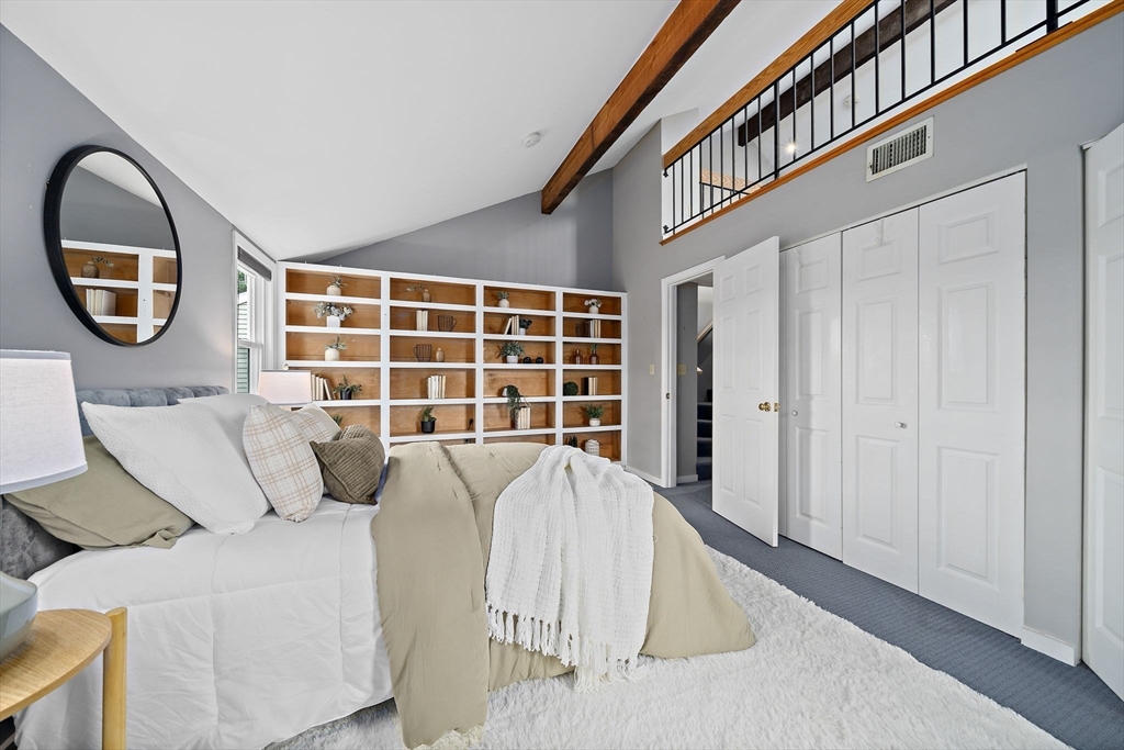 Boston, Massachusetts, 02130, United States, 4 Bedrooms Bedrooms, ,3 BathroomsBathrooms,Residential,For Sale,1925701