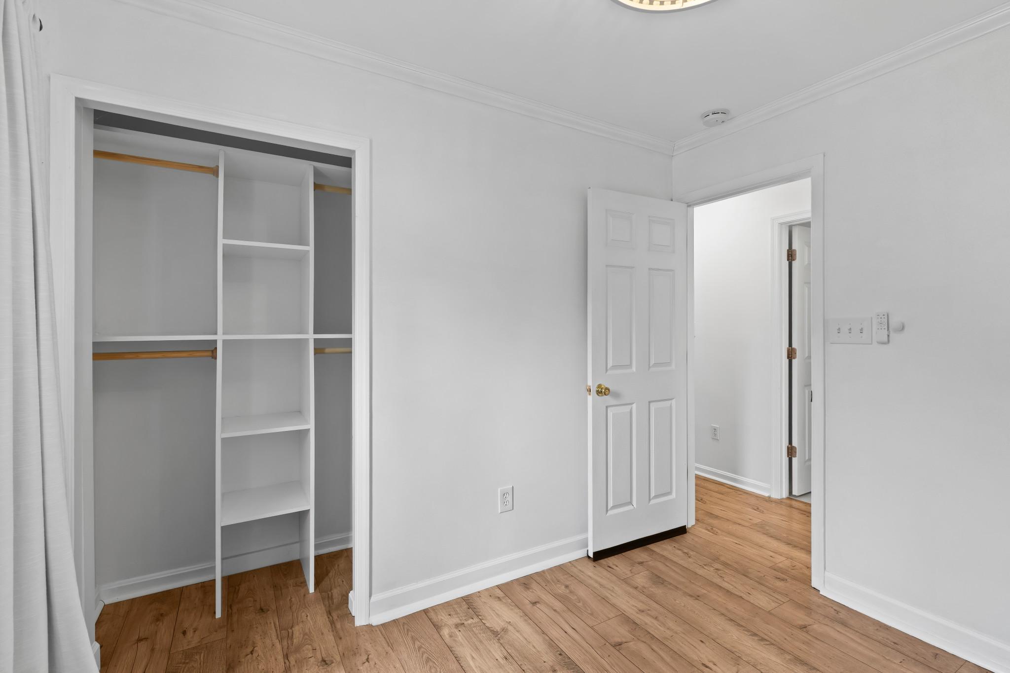  3530 Shady Drive, Edgewater, MD, 21037 - 物件實景