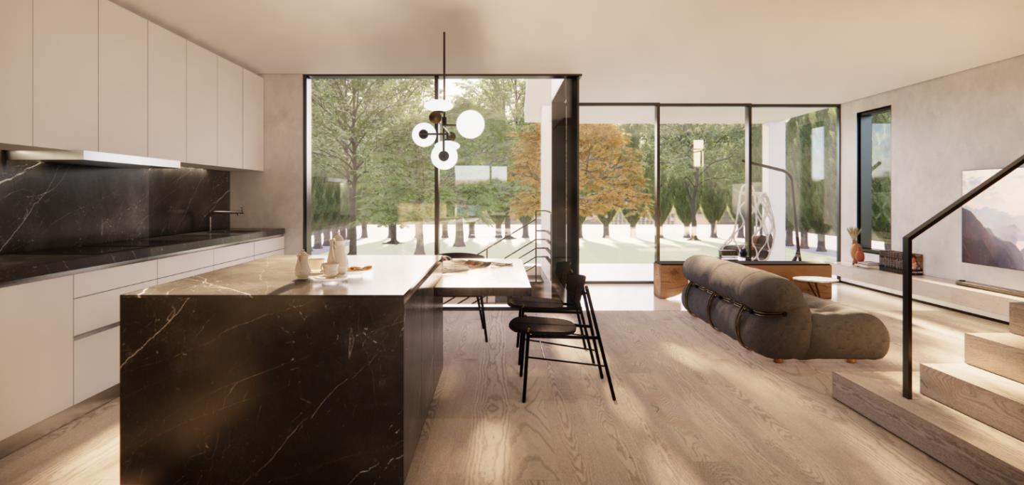 Palo Alto, California, 94301, United States, 5 Bedrooms Bedrooms, ,7 BathroomsBathrooms,Residential,For Sale,2000691