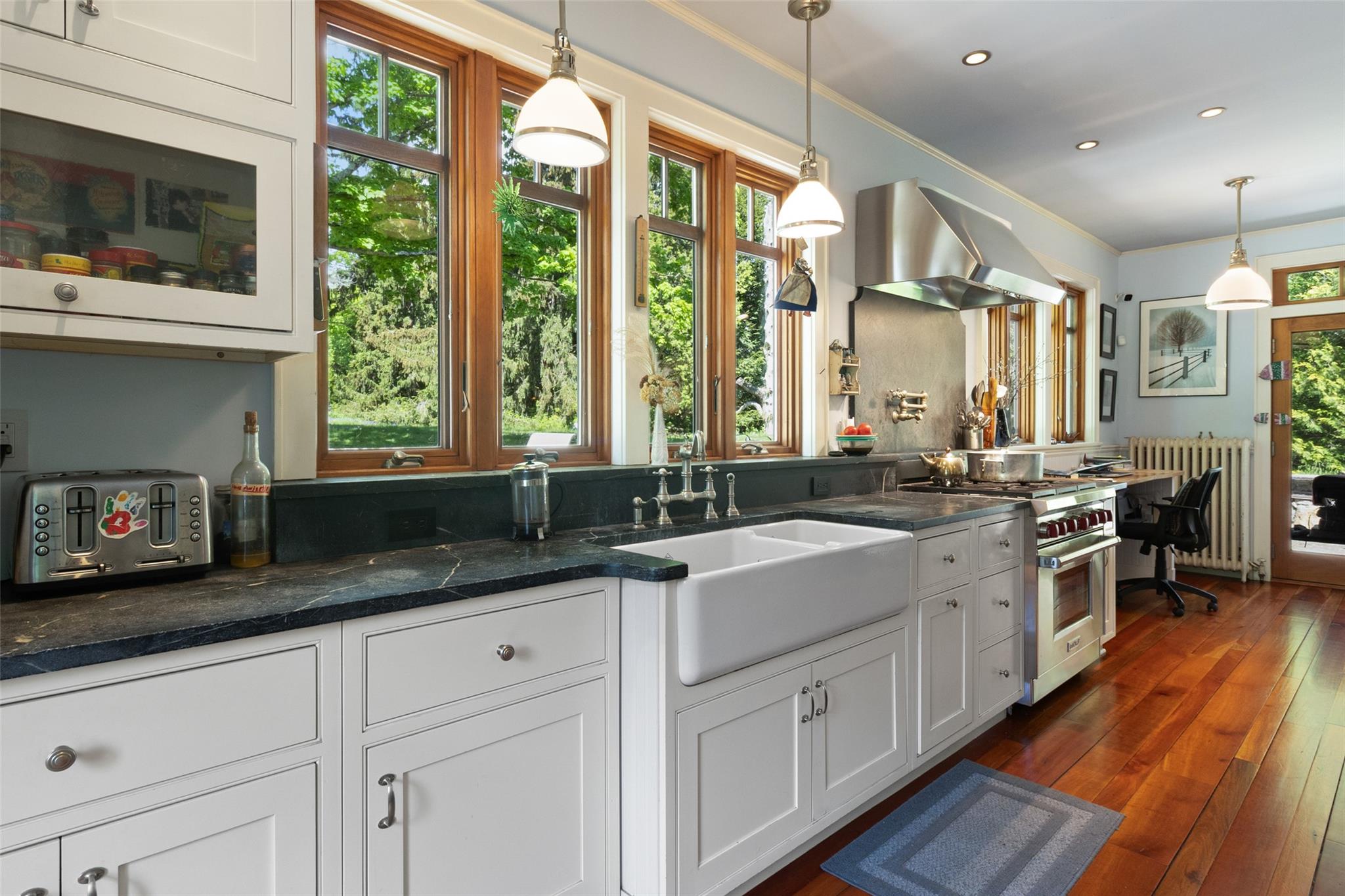 Mahopac, New York, 10541, United States, 3 Bedrooms Bedrooms, ,3 BathroomsBathrooms,Residential,For Sale,1804157