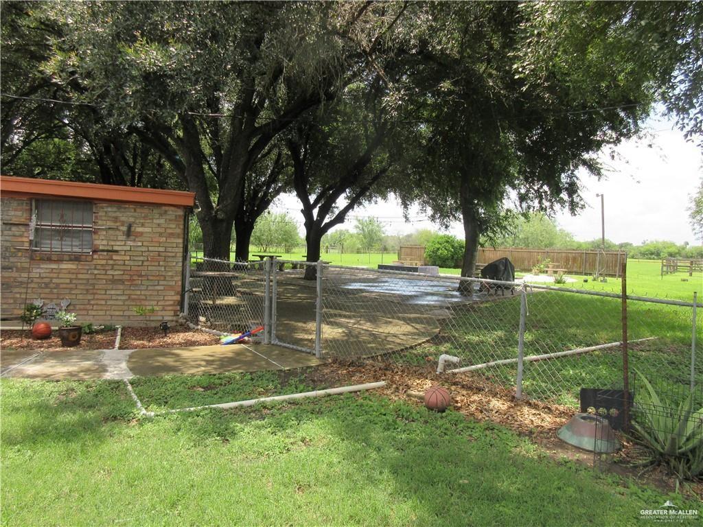 Edinburg, Texas, 78542, United States, 3 Bedrooms Bedrooms, ,4 BathroomsBathrooms,Residential,For Sale,1925269