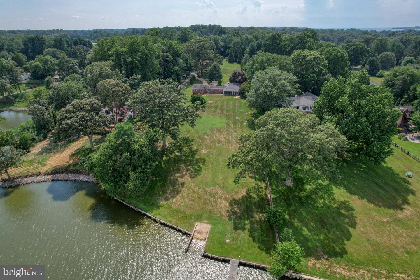 Kennedyville, Maryland, 21645, United States, 2 Bedrooms Bedrooms, ,2 BathroomsBathrooms,Residential,For Sale,1895834