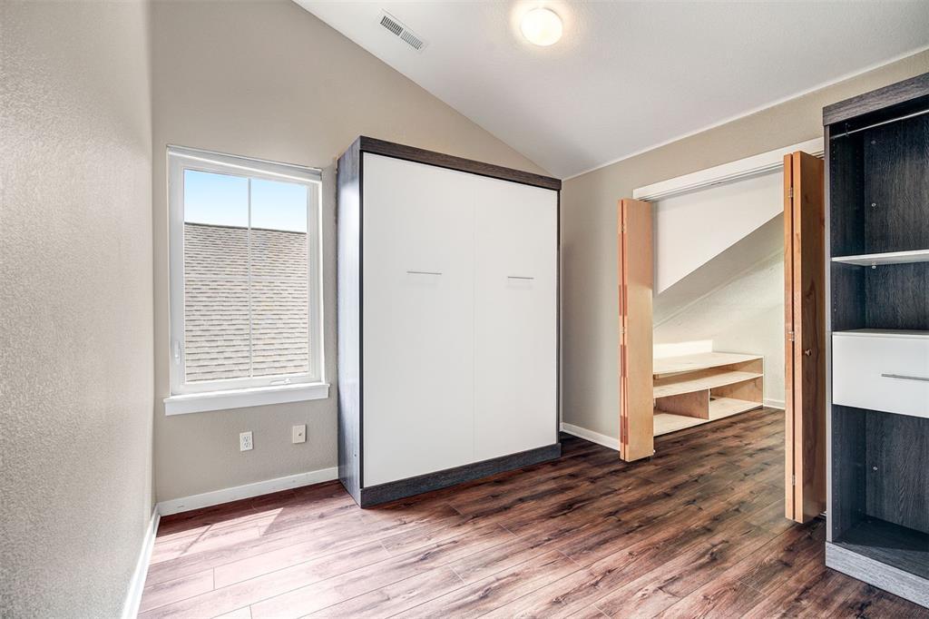 BRECKENRIDGE, Colorado, 80424, United States, 2 Bedrooms Bedrooms, ,1 BathroomBathrooms,Residential,For Sale,1906460