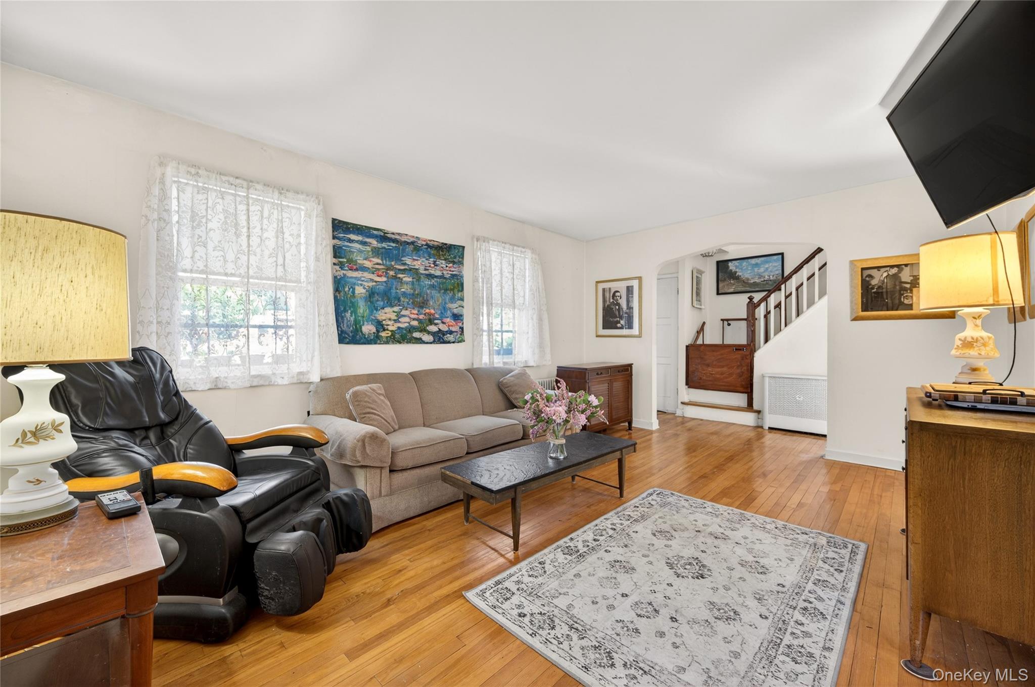  160 Albermarle Avenue, Valley Stream, NY, 11580 - 物件實景