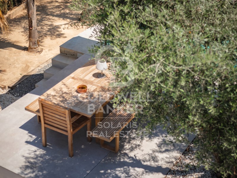 Alicante, Benissa, La Fustera Alicante, Benissa, L, Benissa, Comunidad Valenciana, ES, 4 Bedrooms Bedrooms, ,3 BathroomsBathrooms,Residential,For Sale,Alicante, Benissa, La Fustera Alicante, Benissa, L,1613946