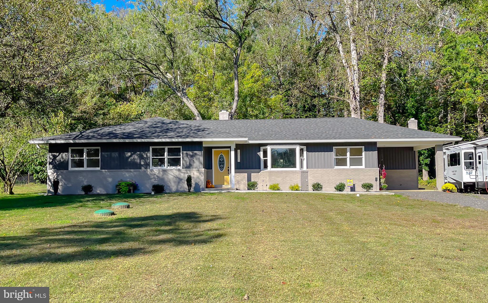 Hollywood, Maryland, 20636, United States, 3 Bedrooms Bedrooms, ,2 BathroomsBathrooms,Residential,For Sale,1978416