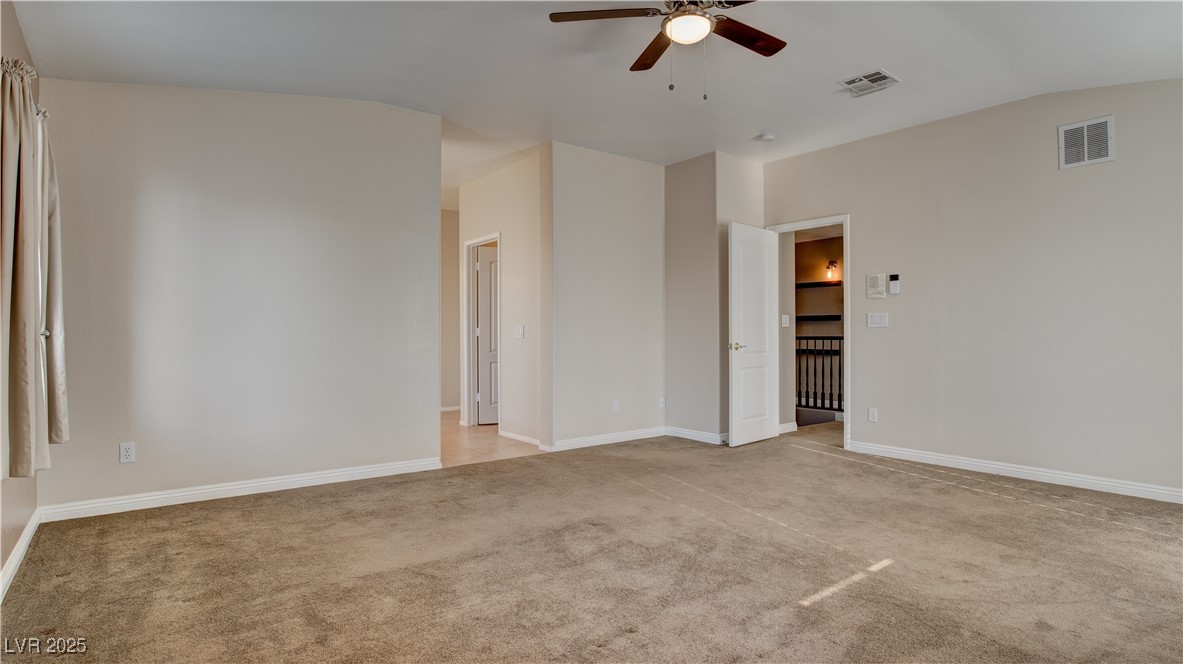 Henderson, Nevada, 89074, United States, 5 Bedrooms Bedrooms, ,2 BathroomsBathrooms,Residential,For Sale,2003072