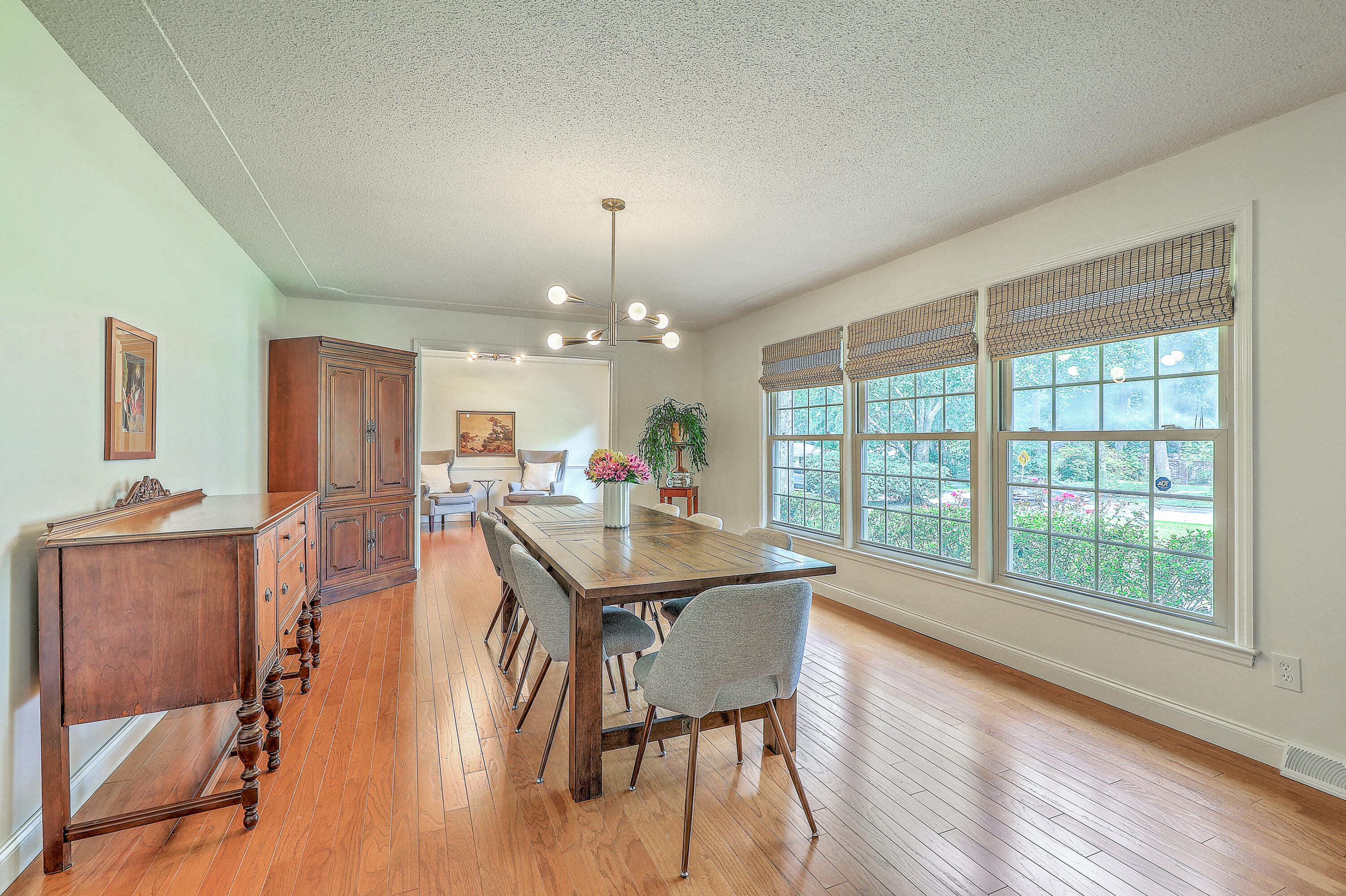 Summerville, South Carolina, 29485, United States, 4 Bedrooms Bedrooms, ,3 BathroomsBathrooms,Residential,For Sale,1922854