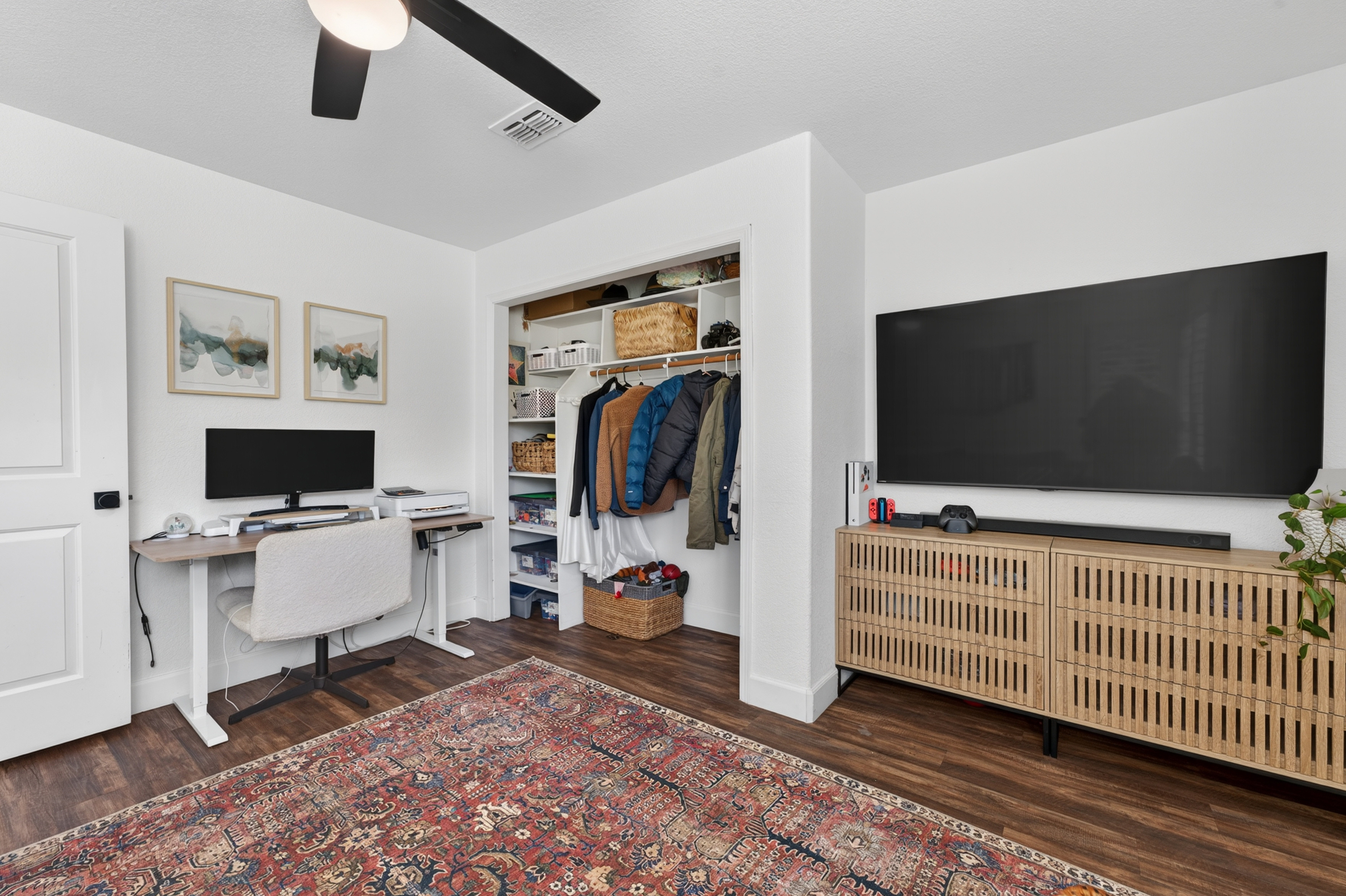  5723 Crown Court, Rocklin, CA 95677 - 物件實景