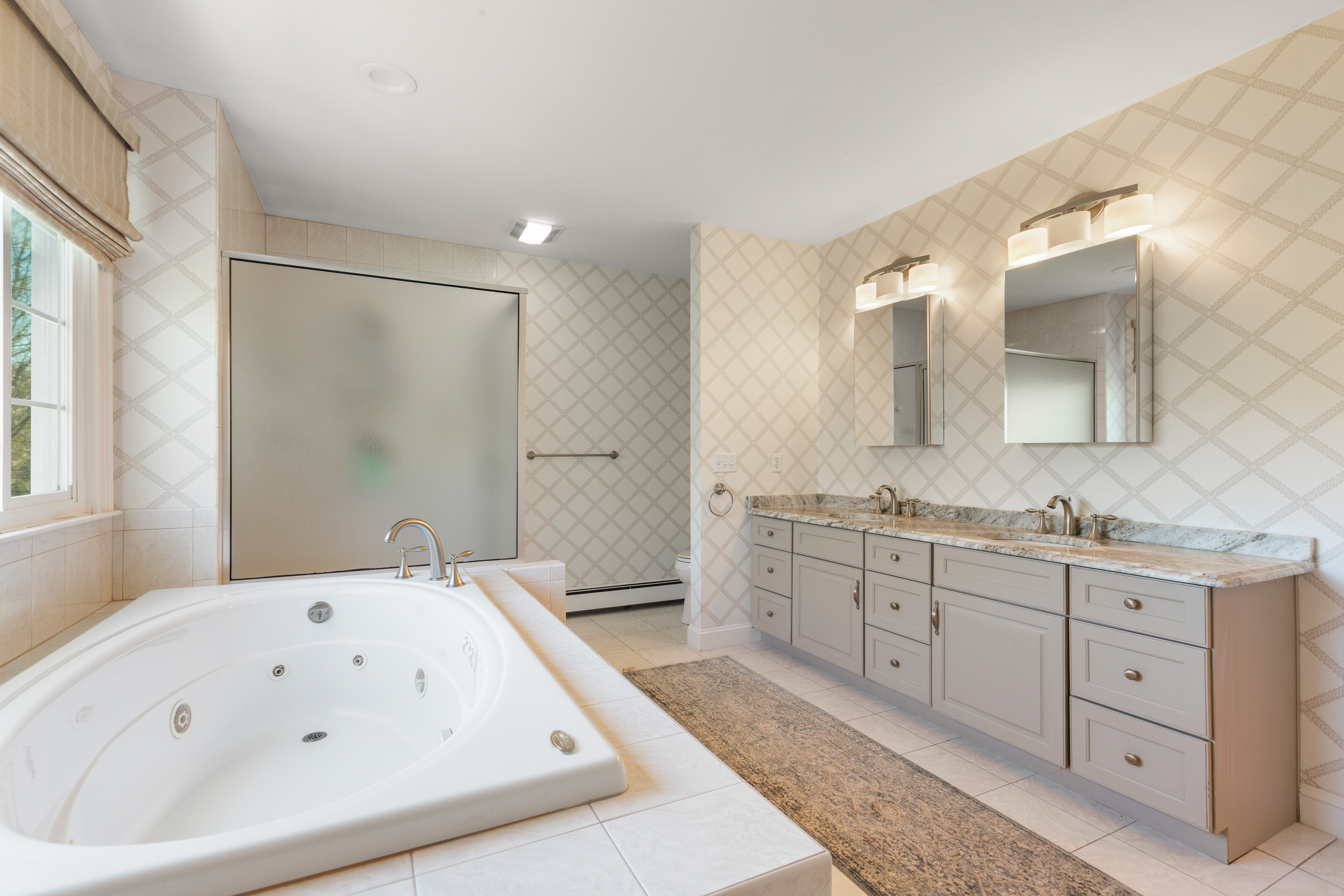 19 Bragg Road, Foxboro, MA, 02035 - 物件實景