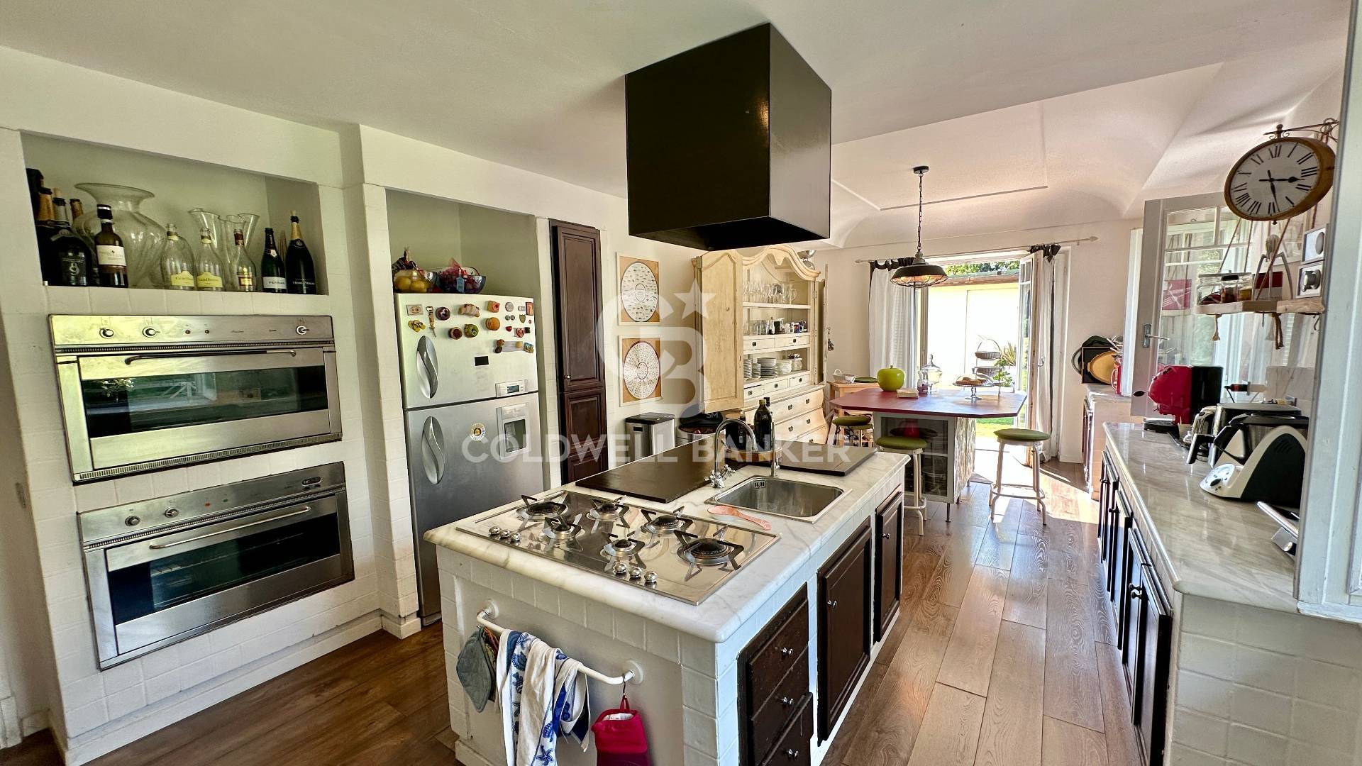 Largo Dell' Olgiata, Roma, Roma, 00100, IT, 7 Bedrooms Bedrooms, ,7 BathroomsBathrooms,Residential,For Sale,Largo Dell' Olgiata,1397569