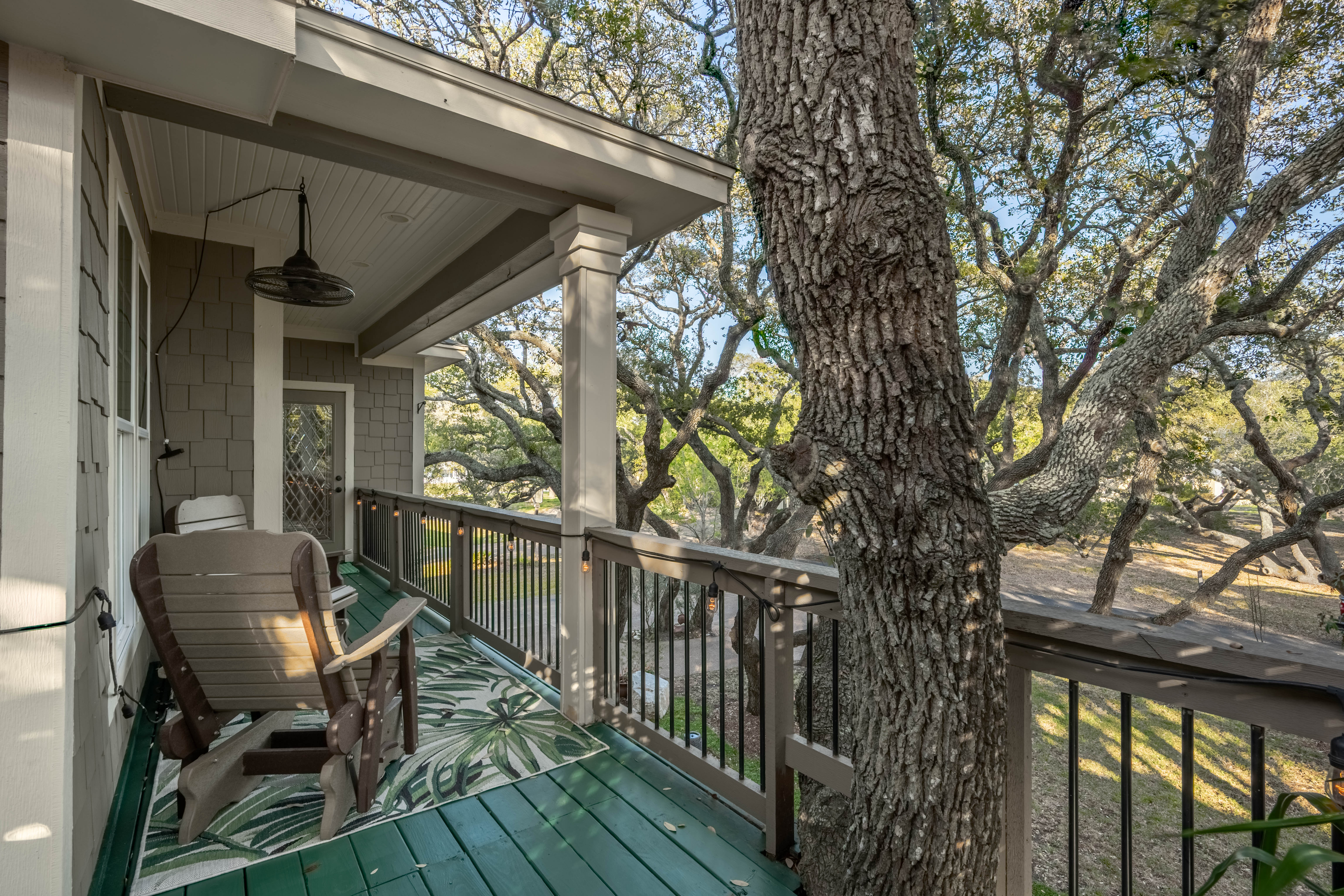  Luxurious Coastal Living in Rockport - 物件實景