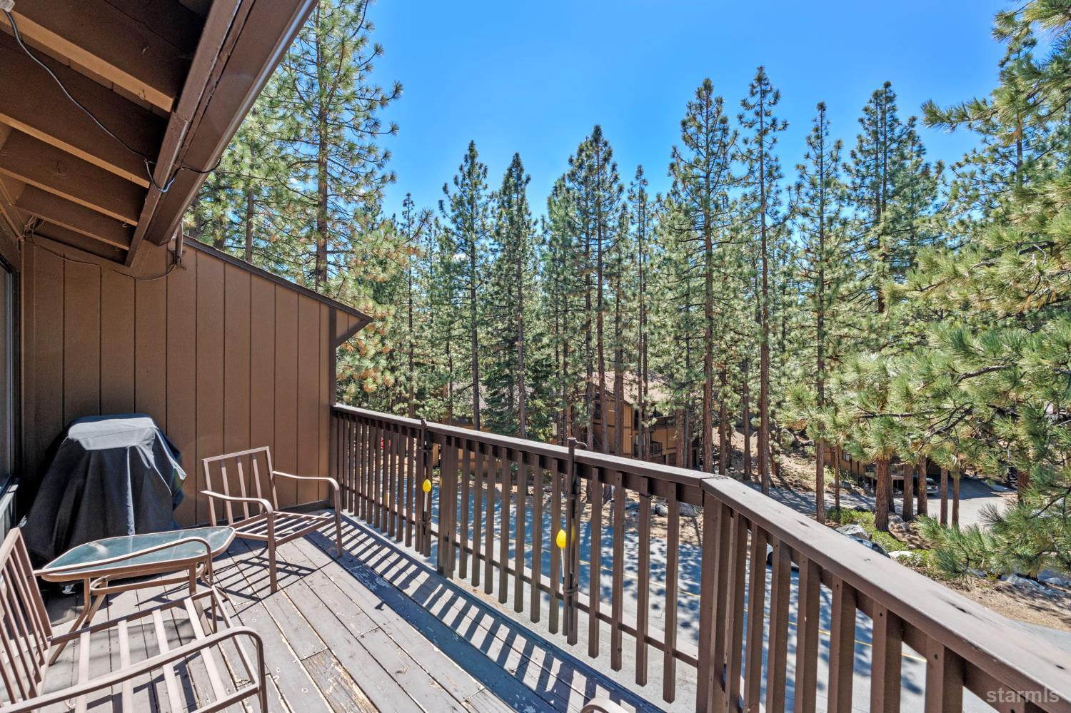 Stateline, Nevada, 89449, United States, 3 Bedrooms Bedrooms, ,3 BathroomsBathrooms,Residential,For Sale,1933310