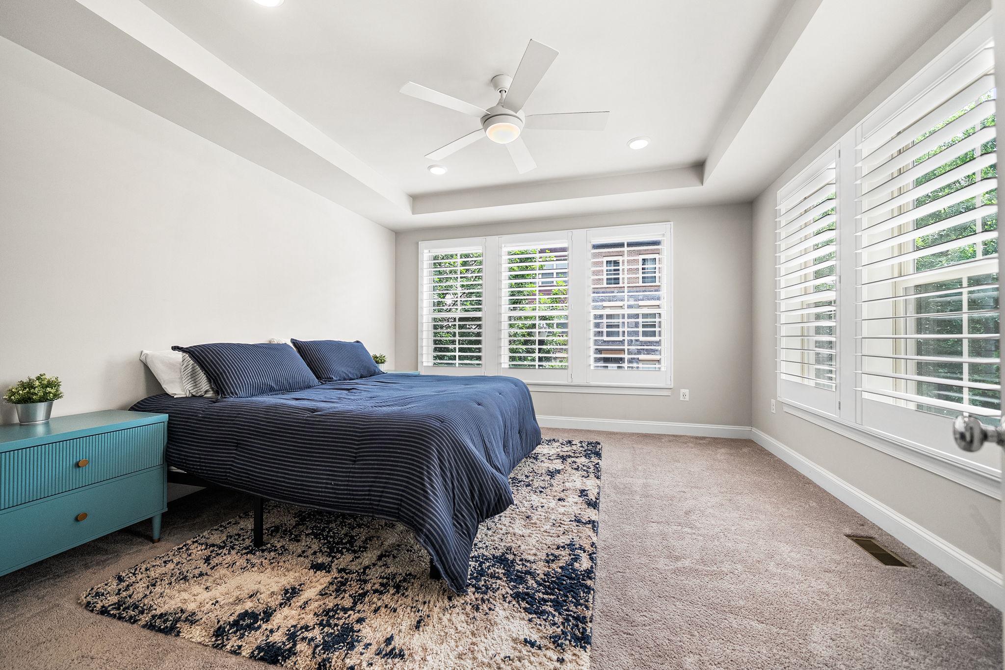  1316 S Quinn Street, Arlington, VA, 22204 - 物件實景