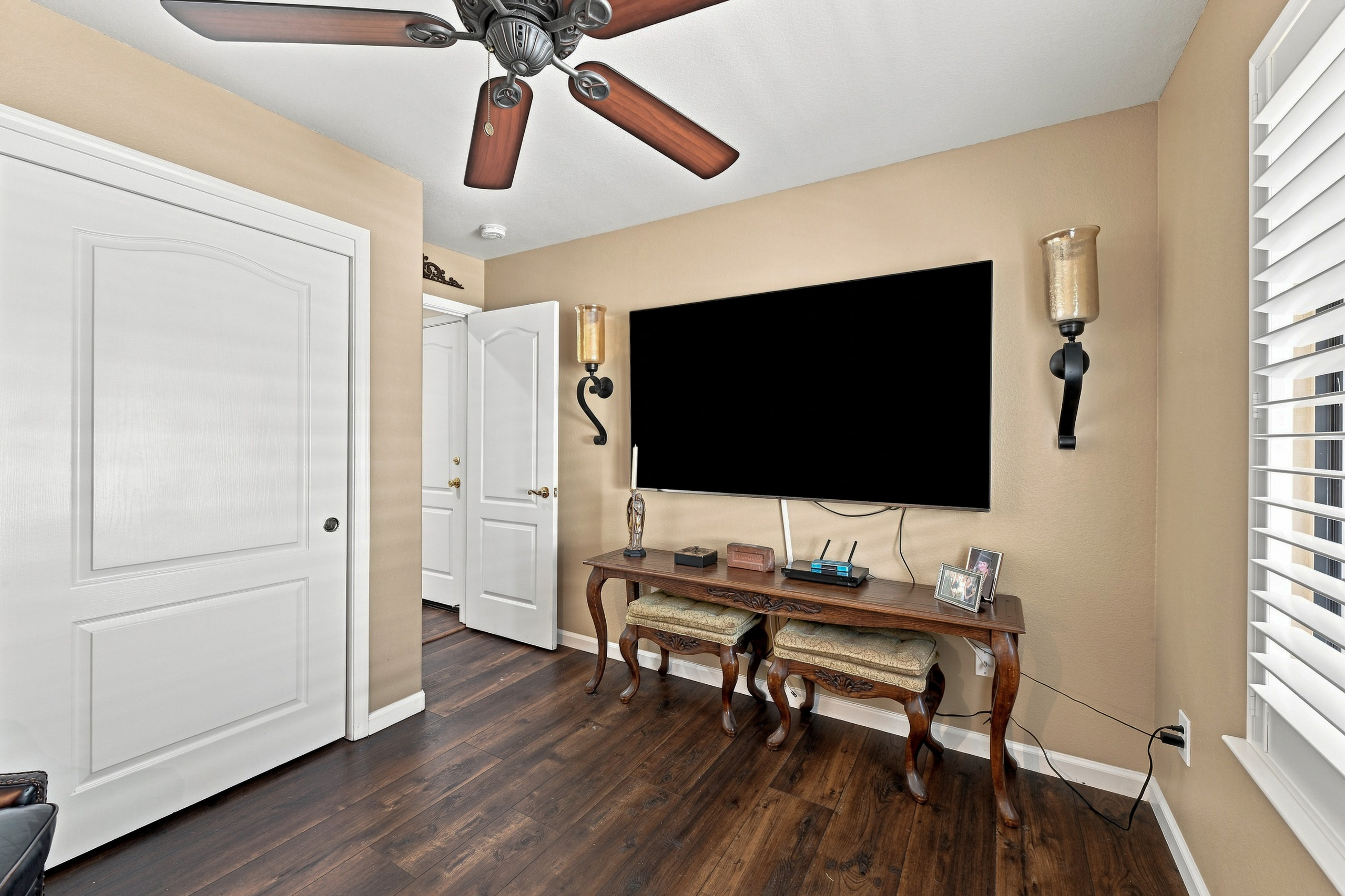  106 Graeagle Court, Roseville, CA 95678 - 物件實景