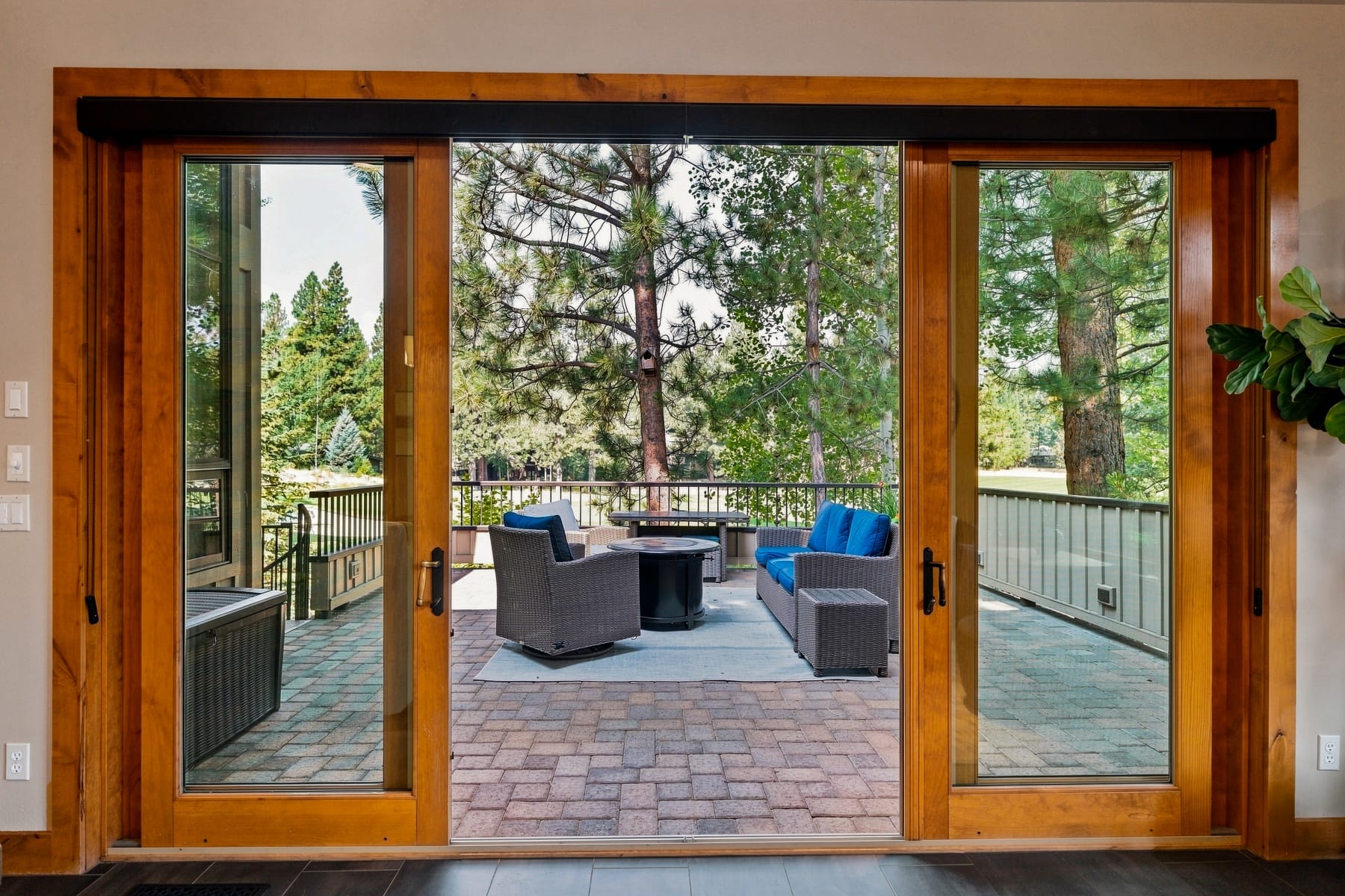  61673 Tam McArthur Loop Bend, OR 97702 - 物件實景