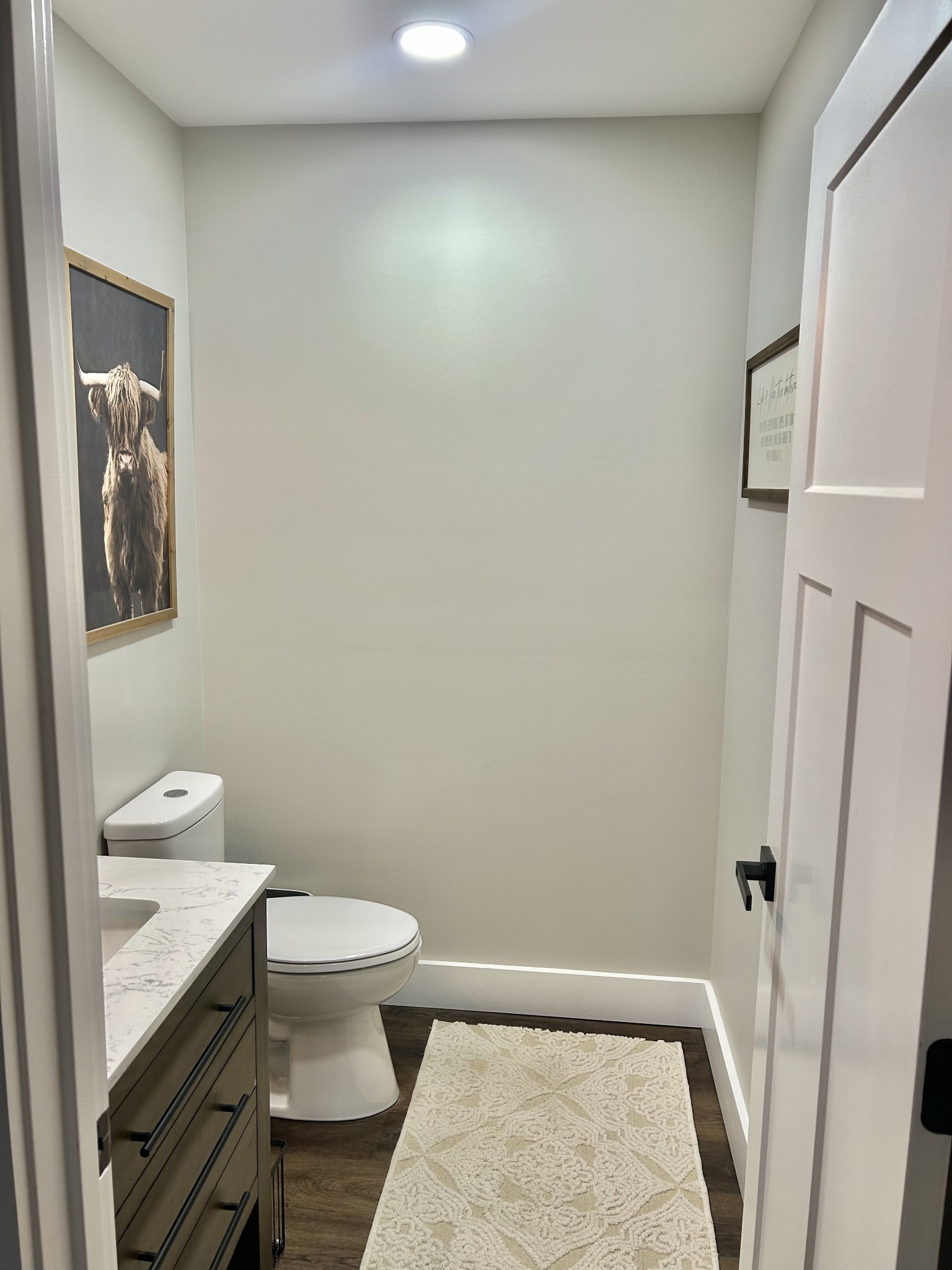 Manchester, Tennessee, 37355, United States, 4 Bedrooms Bedrooms, ,3 BathroomsBathrooms,Residential,For Sale,2015723