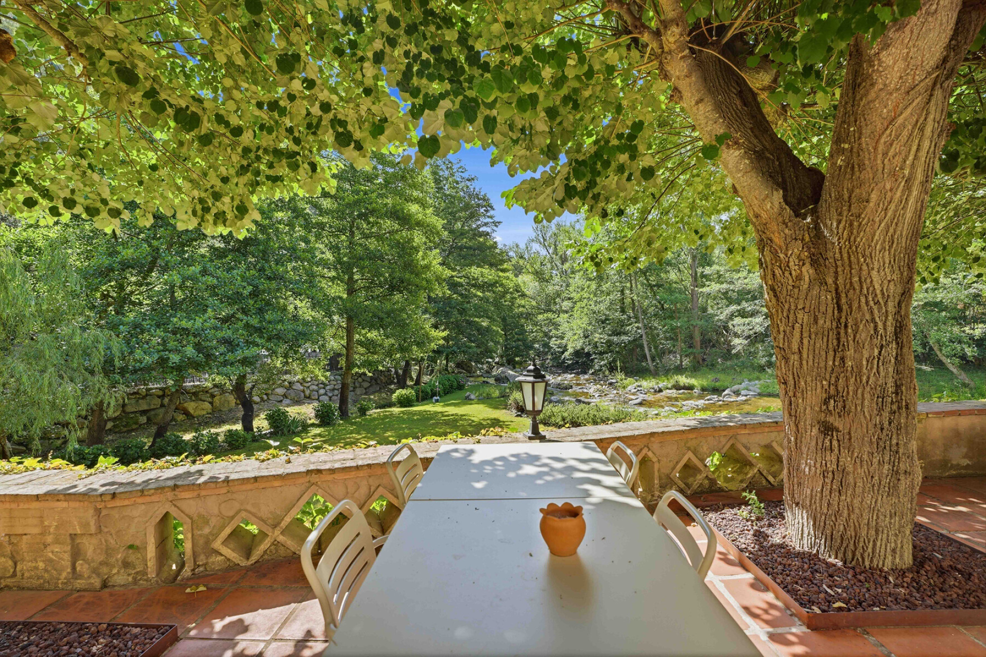  A haven of well-being in the heart of Alt Empordà - 物件實景
