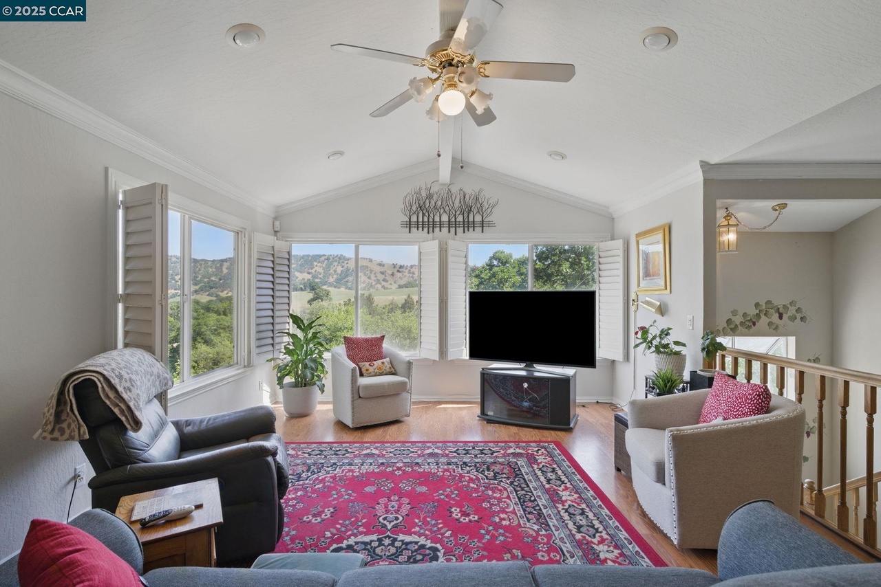 Clayton, California, 94517, United States, ,Residential,For Sale,1798361