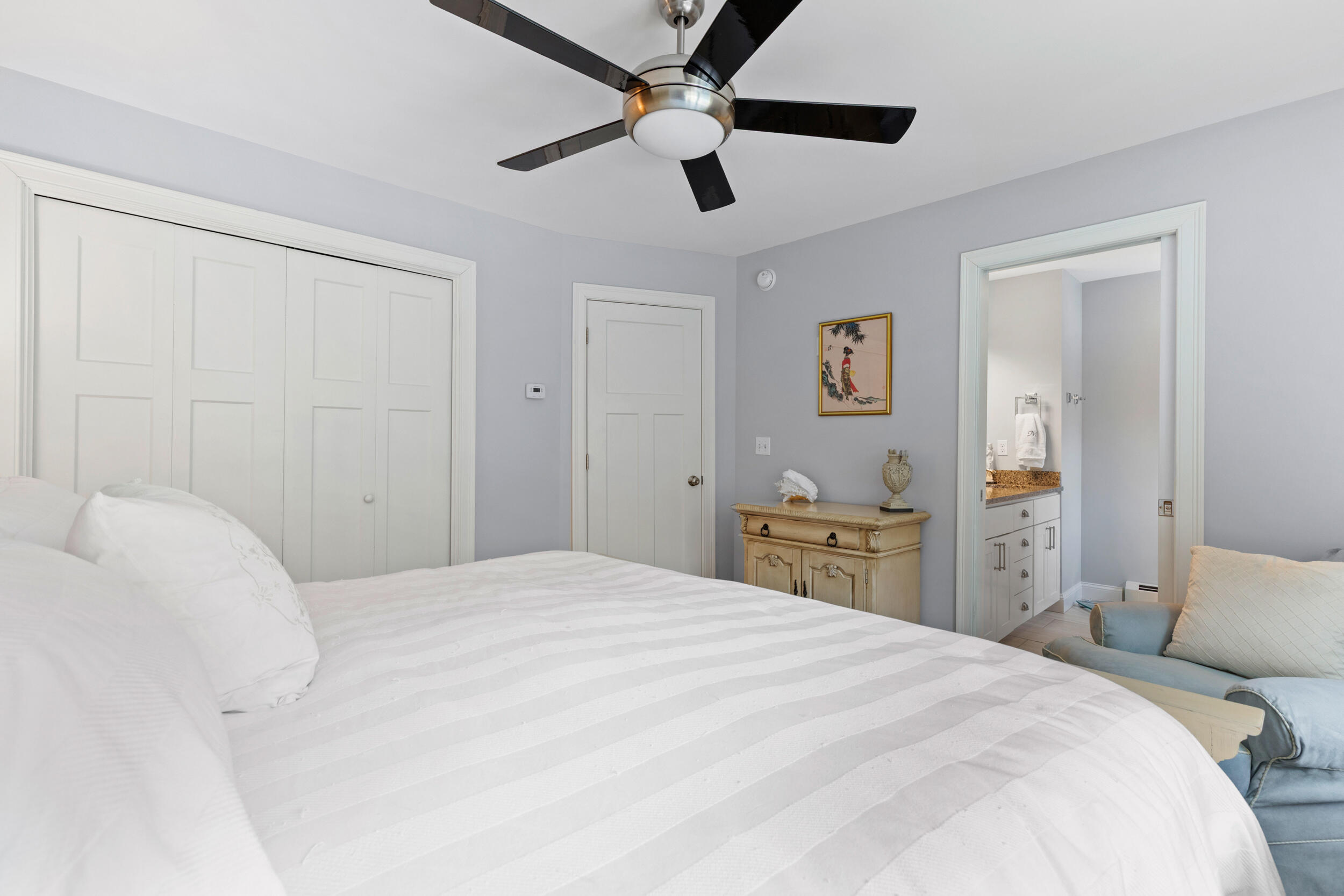 Falmouth, Maine, 04105, United States, 3 Bedrooms Bedrooms, ,3 BathroomsBathrooms,Residential,For Sale,1917362