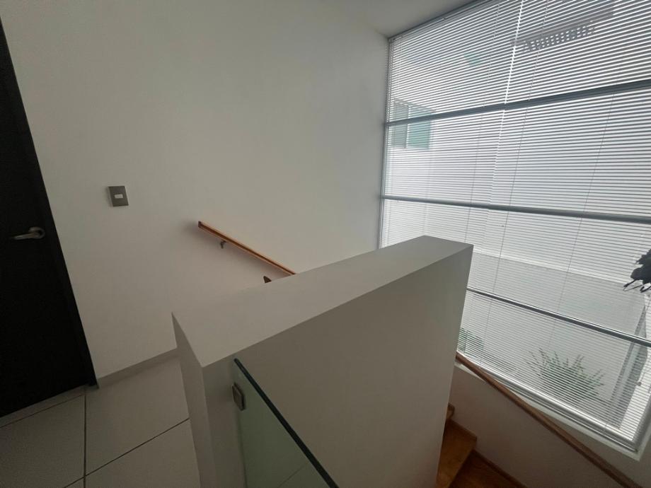Jesús María, Aguascalientes, 20900, Mexico, 4 Bedrooms Bedrooms, ,3 BathroomsBathrooms,Residential,For Sale,1925522