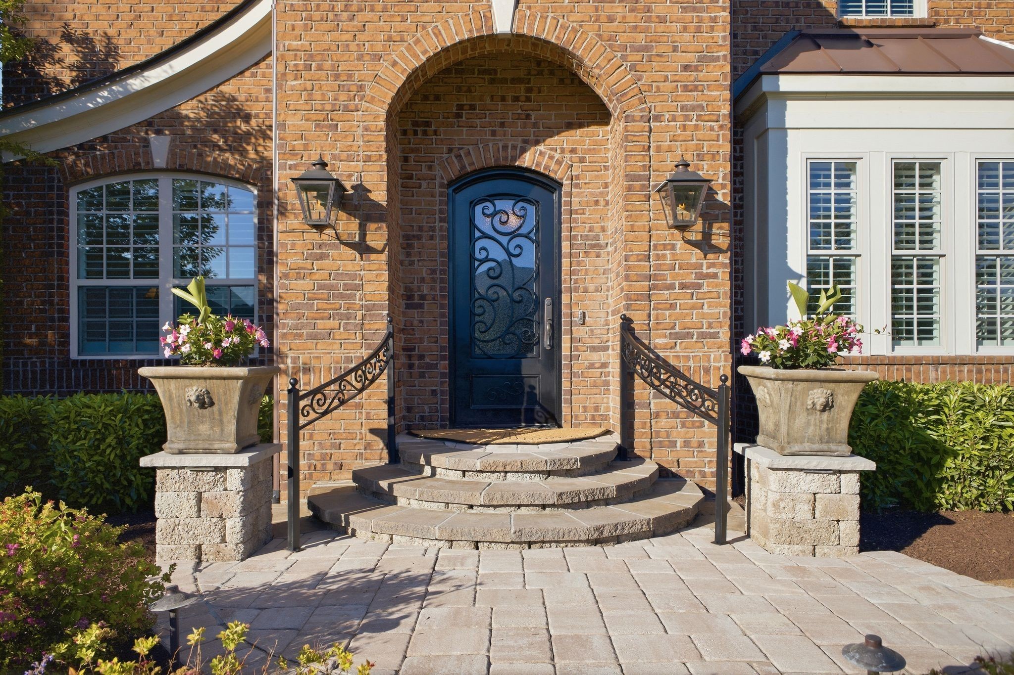  1816 Tiverton Pl, Brentwood, TN, 37027 - 物件實景