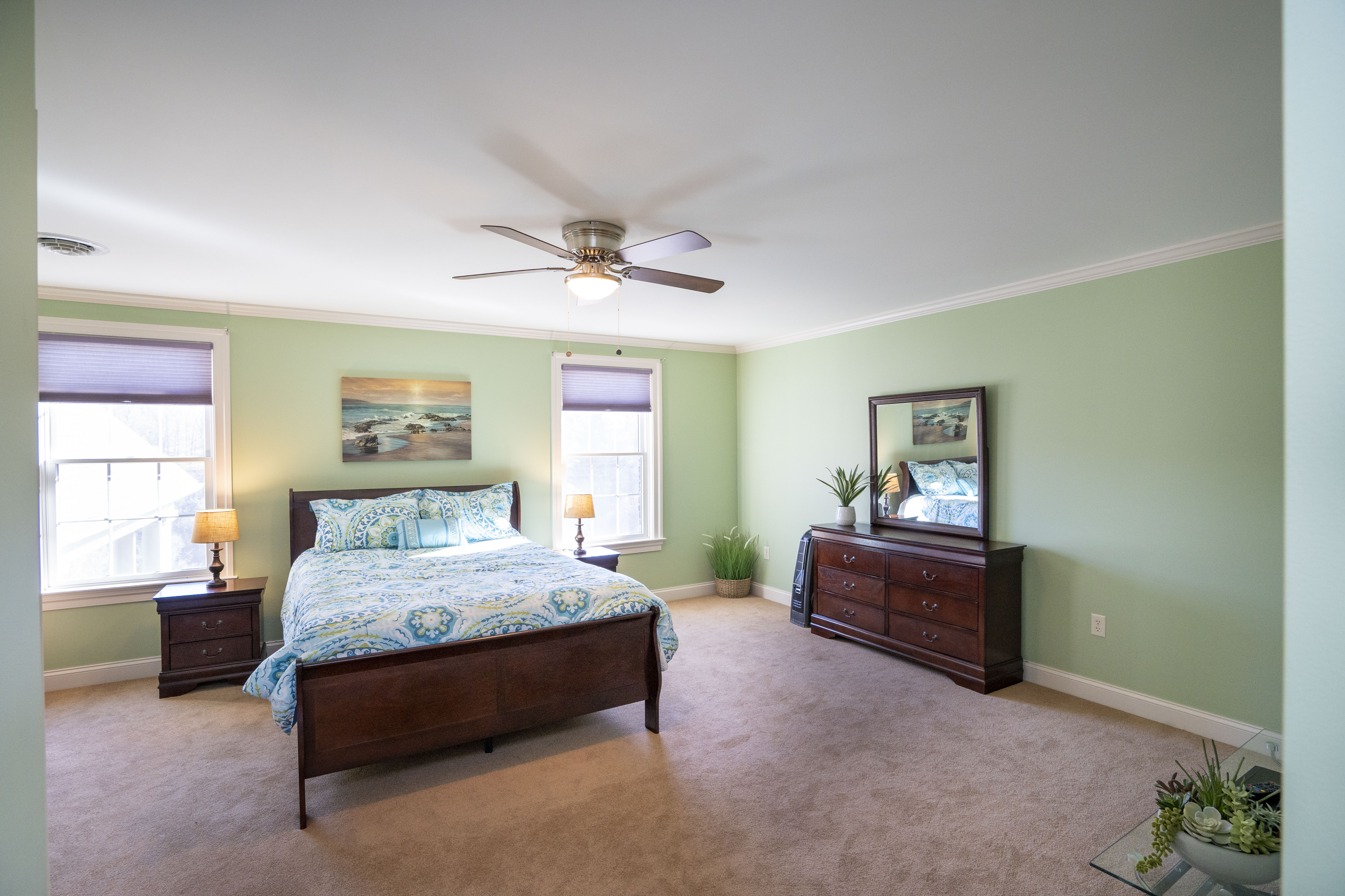  479 Imperial Dr, Mohnton, PA 19540 - 物件實景
