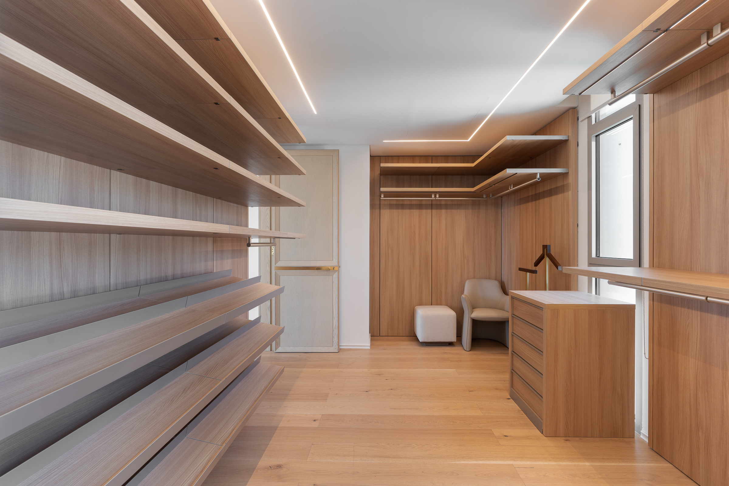  Ready-to-Move Lakefront Villa in Jumeirah Islands - 物件實景