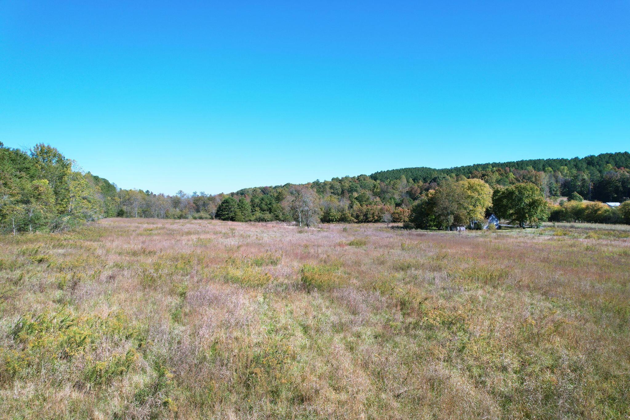 1379 Sand Mountain Road, Ocoee, Tennessee, 37361, United States, ,Residential,For Sale,1379 Sand Mountain Road,1649302