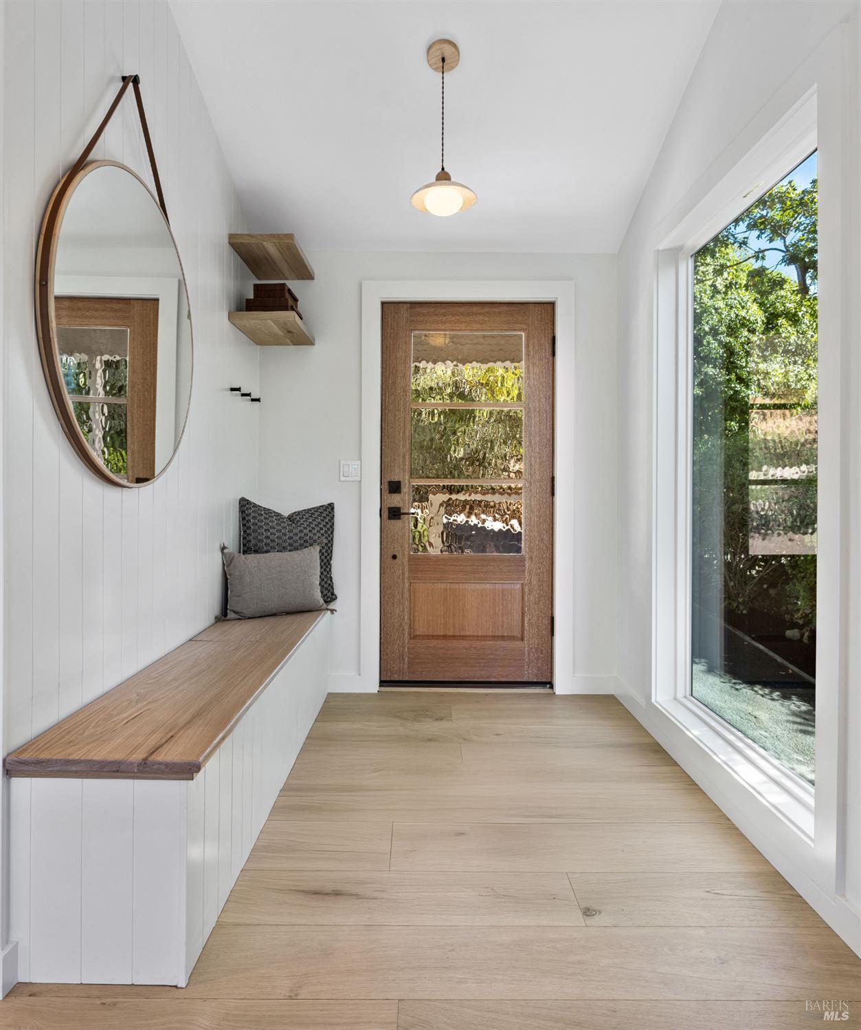 Sonoma, California, 95476, United States, 3 Bedrooms Bedrooms, ,3 BathroomsBathrooms,Residential,For Sale,1976344