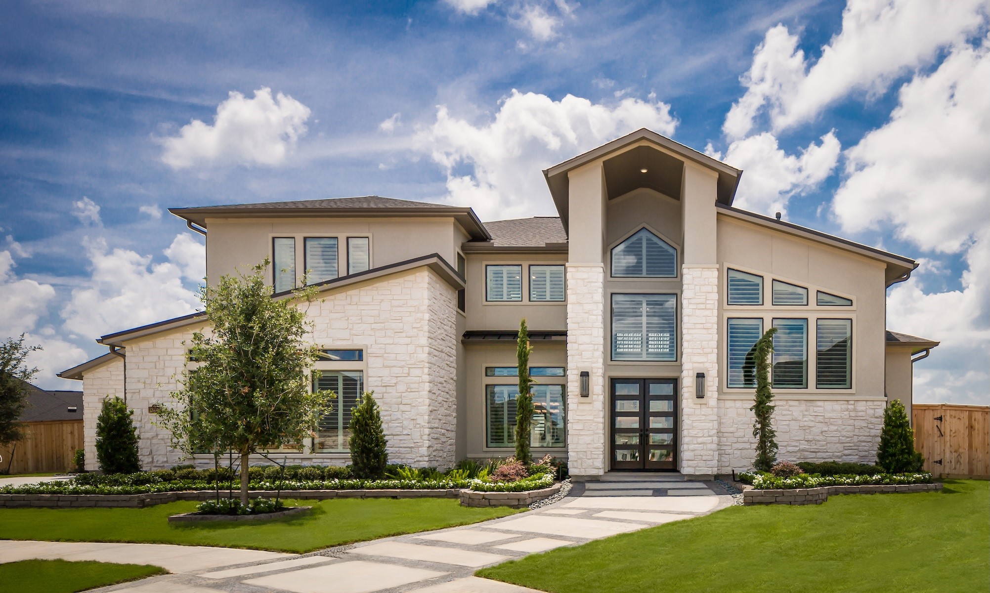  28014 Skyhaven Lane - 物件實景