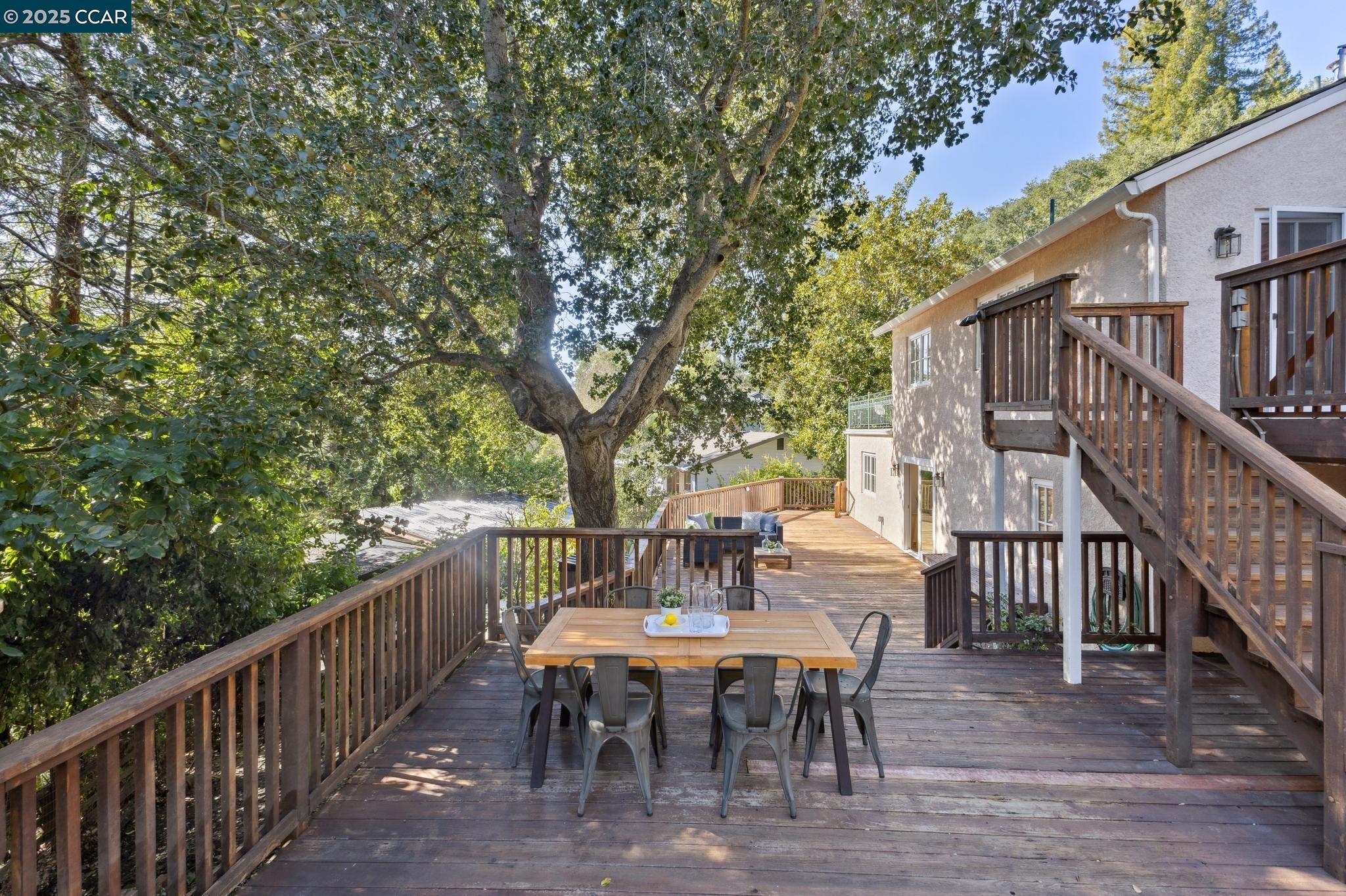 Orinda, California, 94563, United States, 4 Bedrooms Bedrooms, ,3 BathroomsBathrooms,Residential,For Sale,1804966