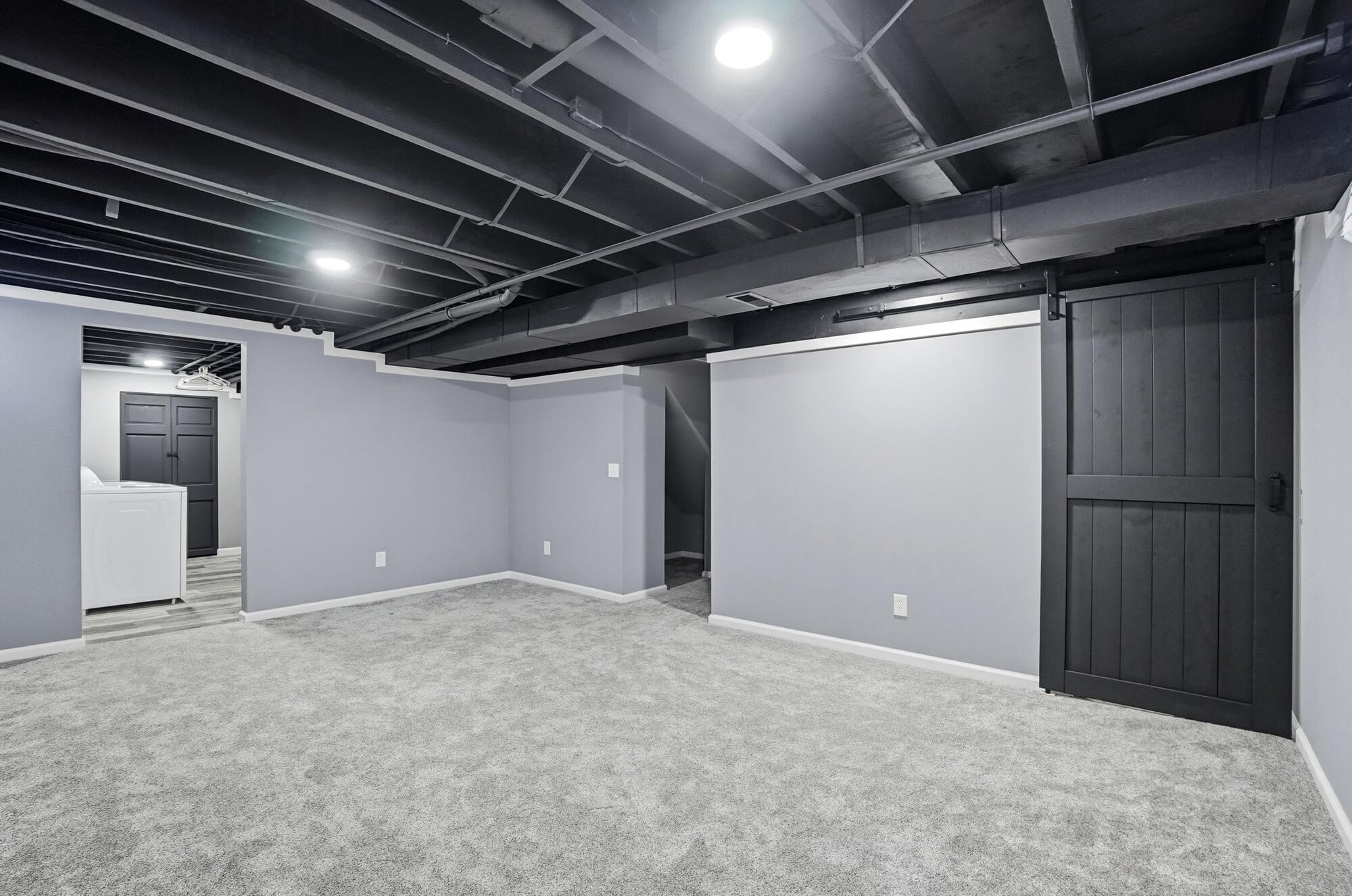 Springfield, Ohio, 45504, United States, 5 Bedrooms Bedrooms, ,3 BathroomsBathrooms,Residential,For Sale,1998267