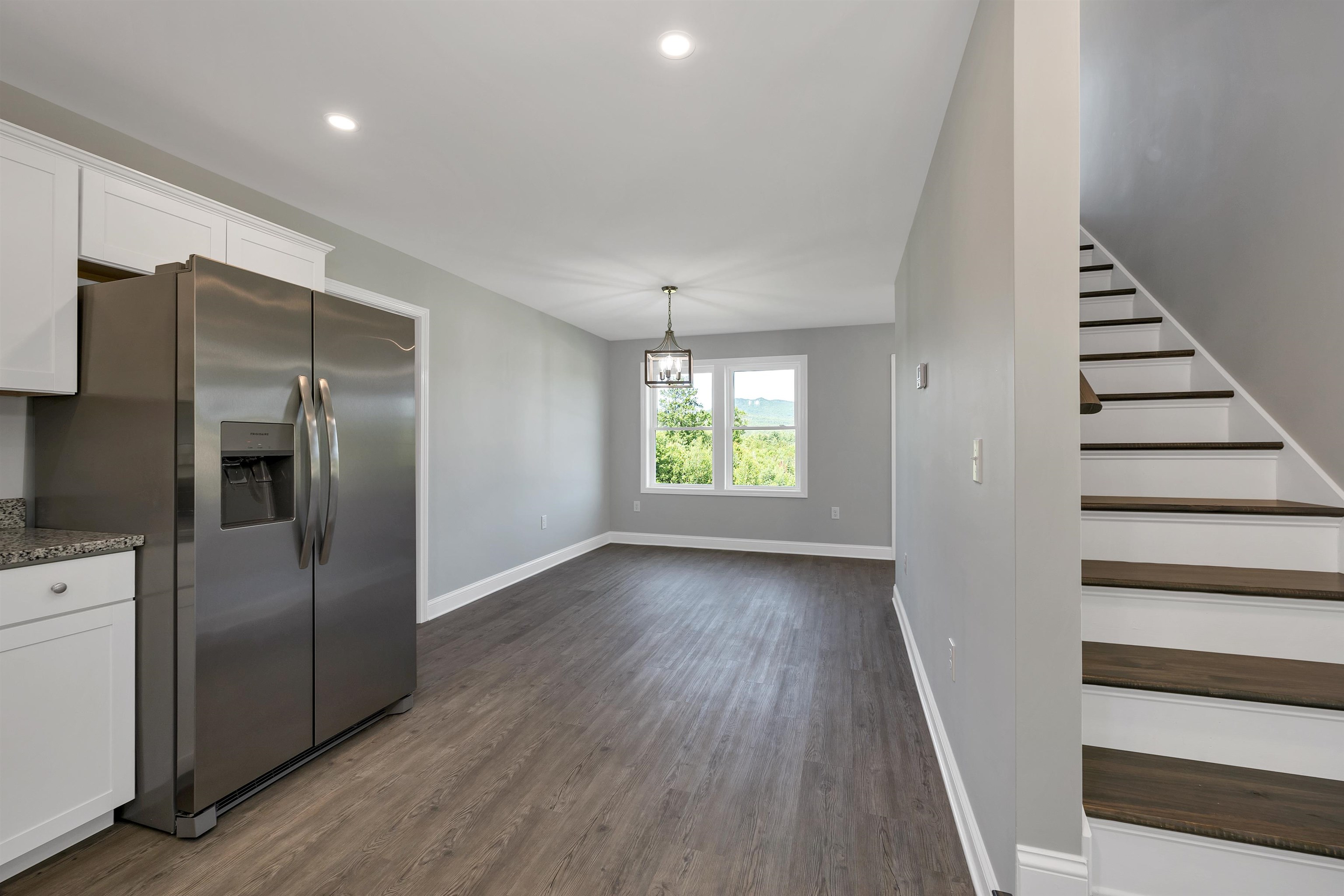 4 Stone Dam Road, Thornton, New Hampshire, 03285, United States, 3 Bedrooms Bedrooms, ,2 BathroomsBathrooms,Residential,For Sale,4 Stone Dam Road,1638837