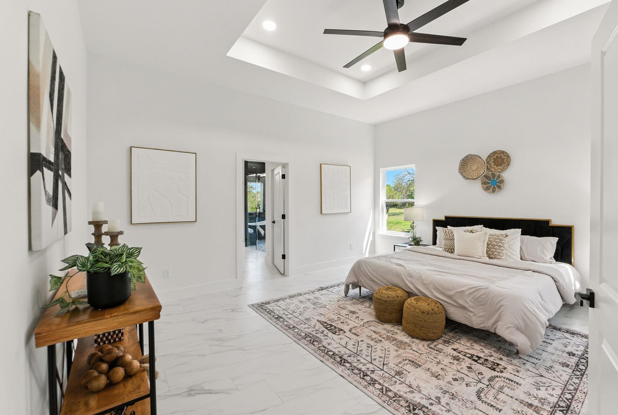 Spicewood, Texas, 78669, United States, 3 Bedrooms Bedrooms, ,4 BathroomsBathrooms,Residential,For Sale,1977175