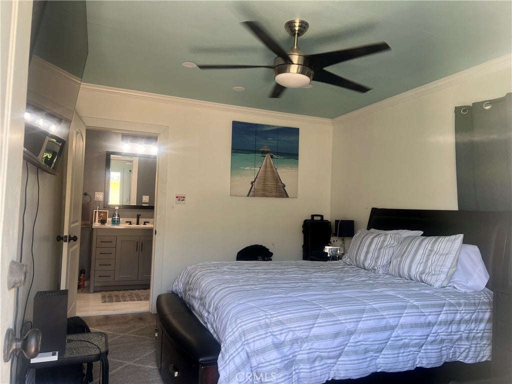 Tujunga, California, 91042, United States, 3 Bedrooms Bedrooms, ,3 BathroomsBathrooms,Residential,For Sale,2048284