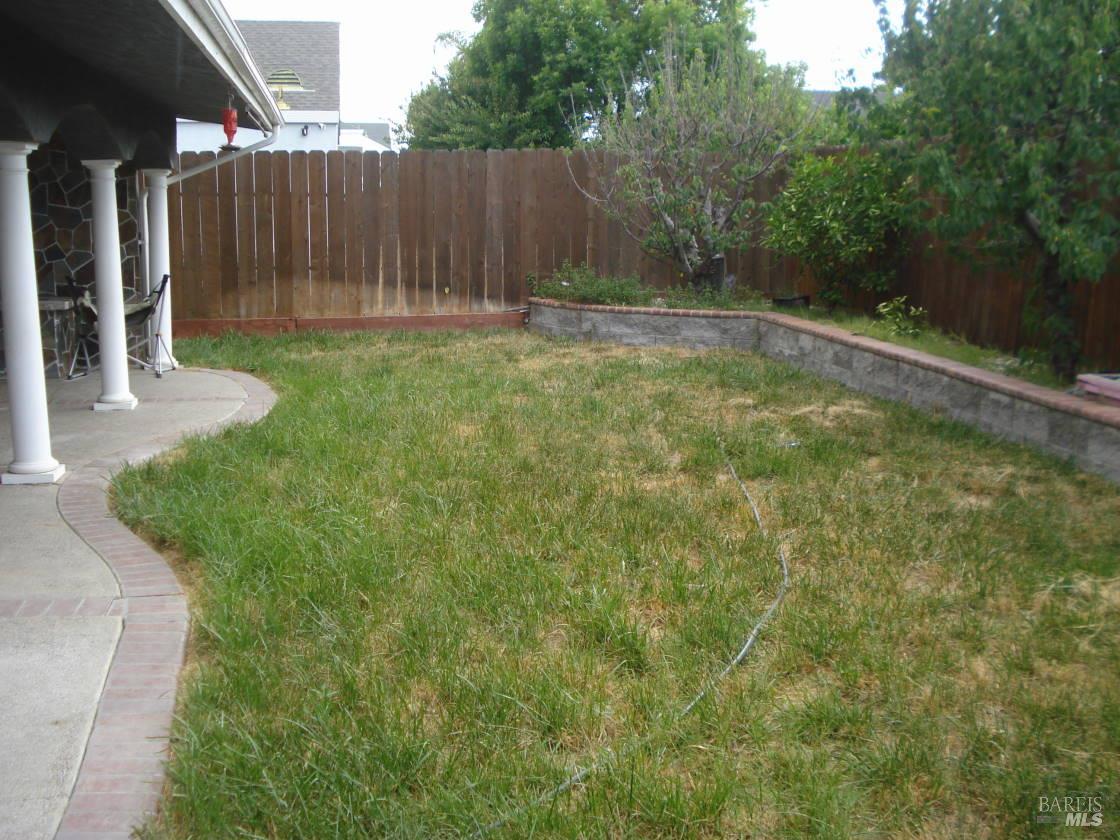 Rio Vista, California, 94571, United States, 4 Bedrooms Bedrooms, ,3 BathroomsBathrooms,Residential,For Sale,2048517