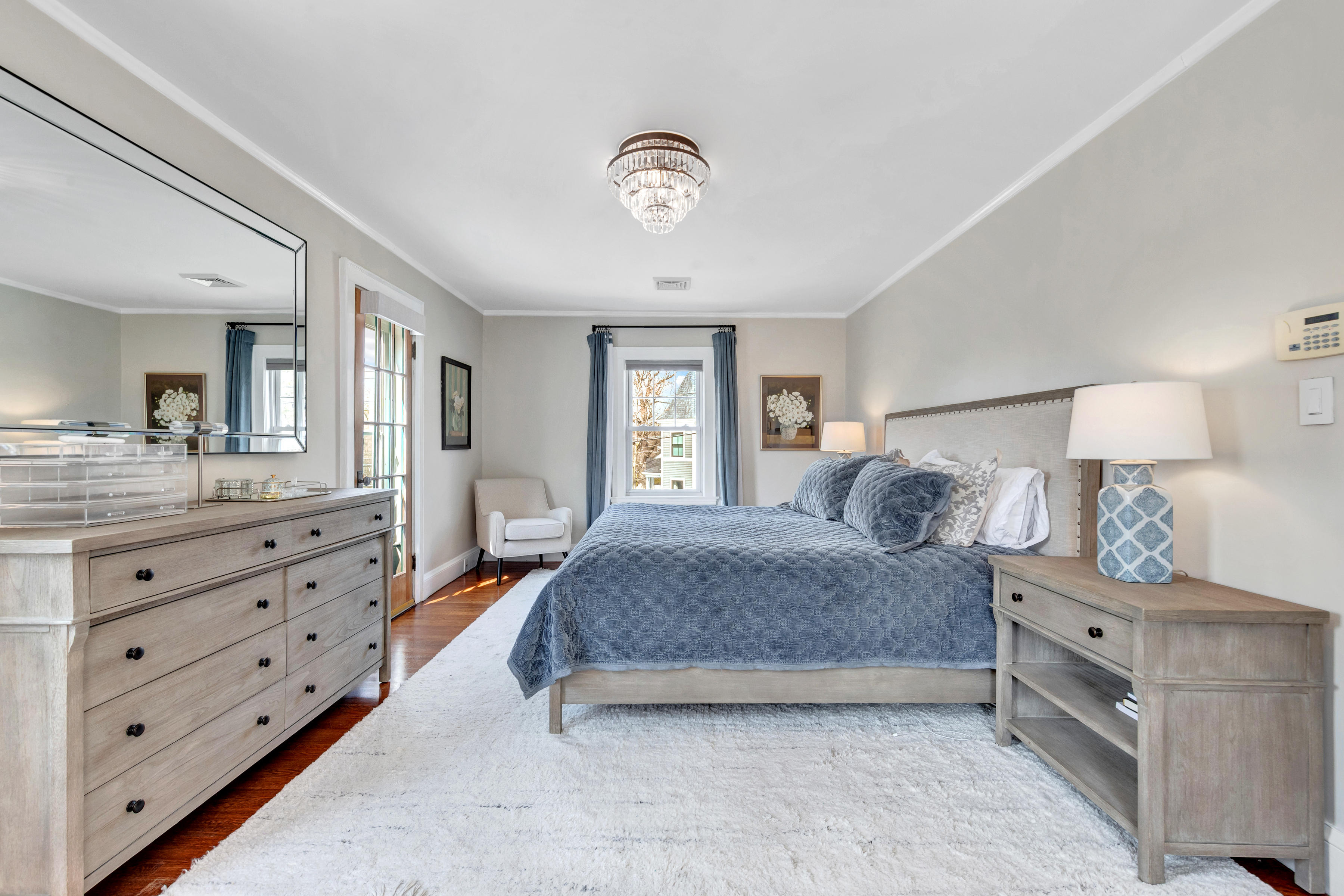  1 Orient Street, Winchester, MA, 01890 - 物件實景