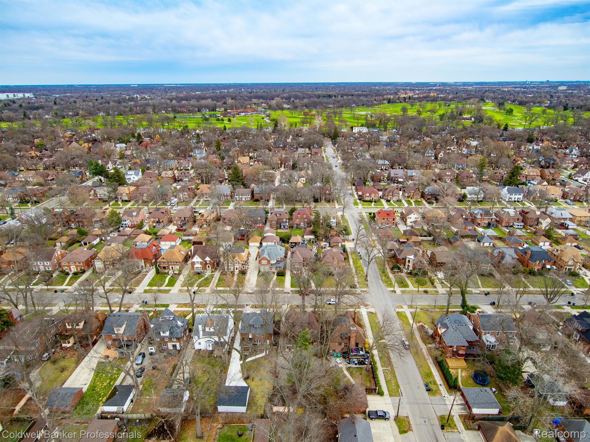 Detroit, Michigan, 48221, United States, 4 Bedrooms Bedrooms, ,5 BathroomsBathrooms,Residential,For Sale,1947184